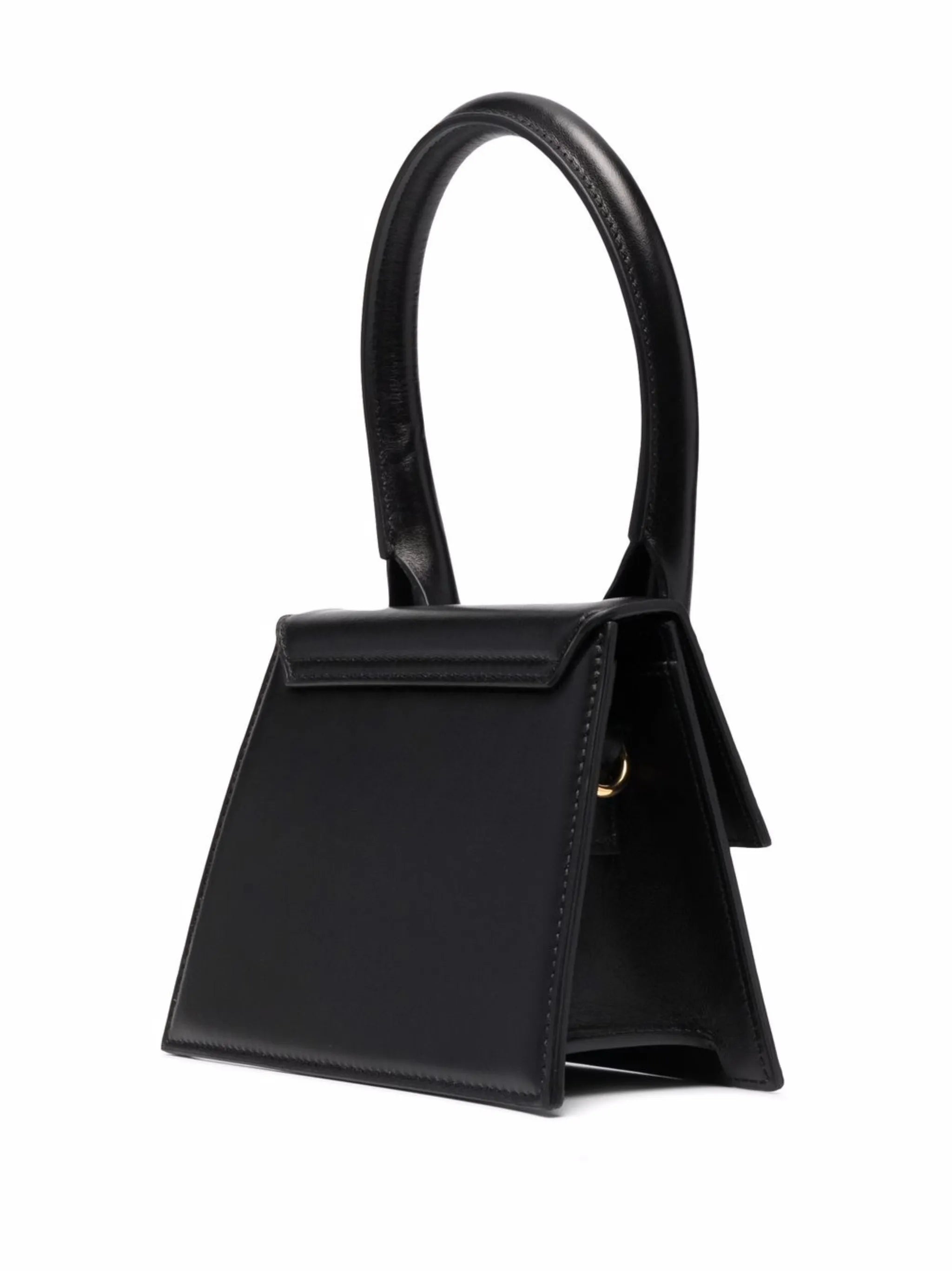 Le Chiquito shoulder bag