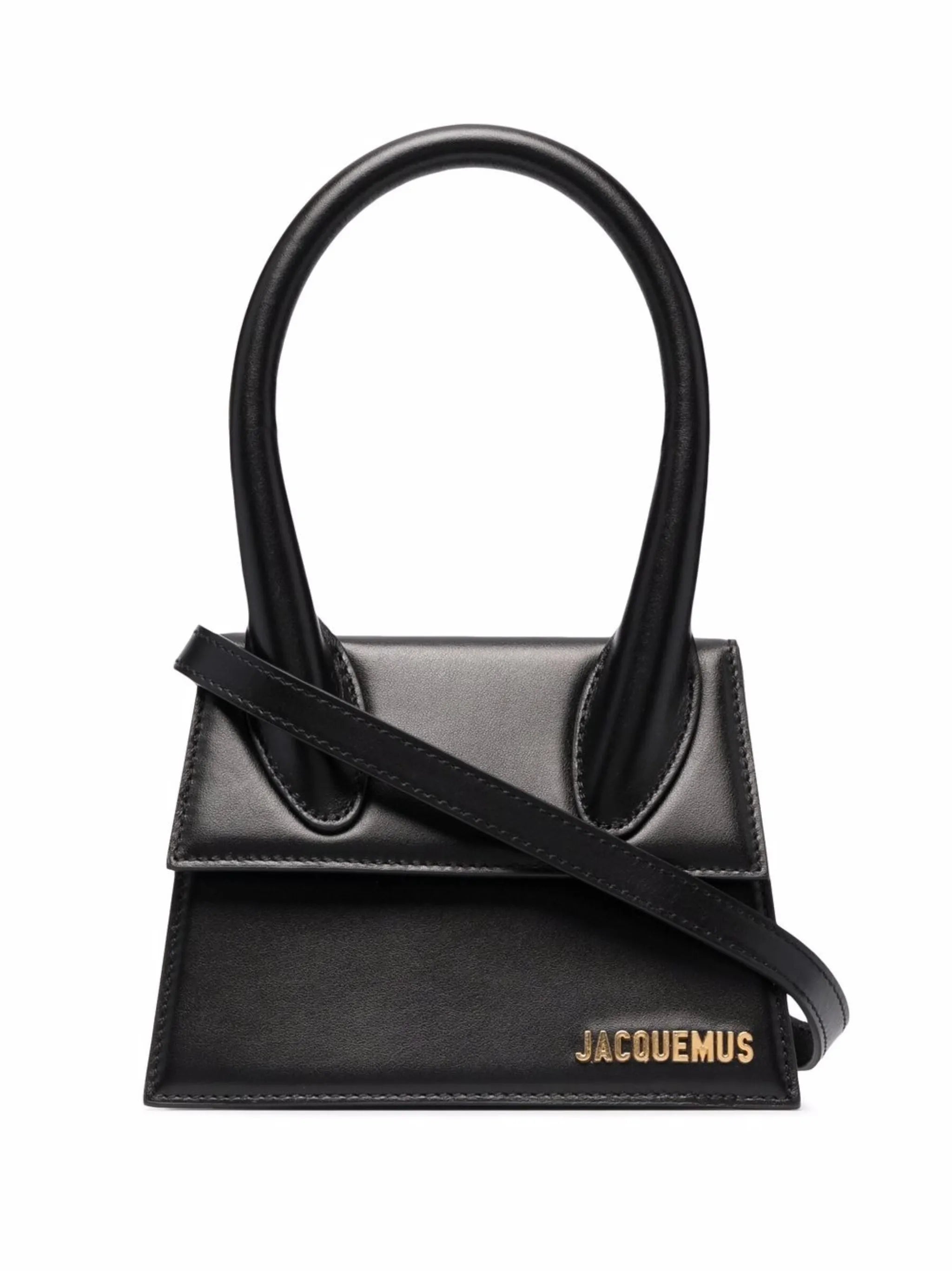 Le Chiquito shoulder bag