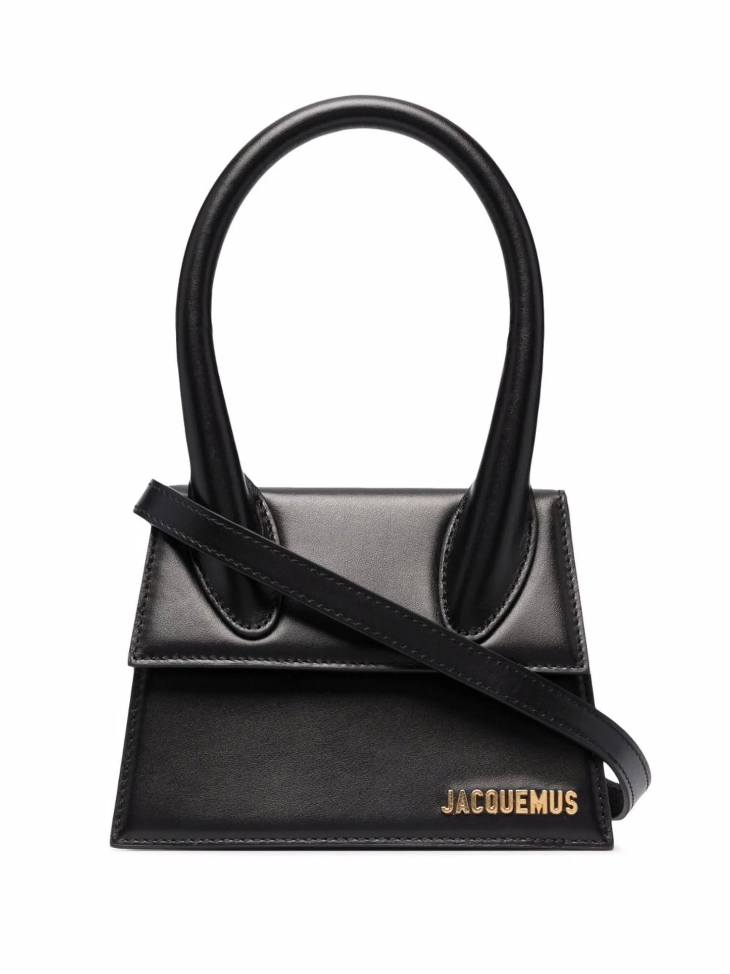 Le Chiquito shoulder bag