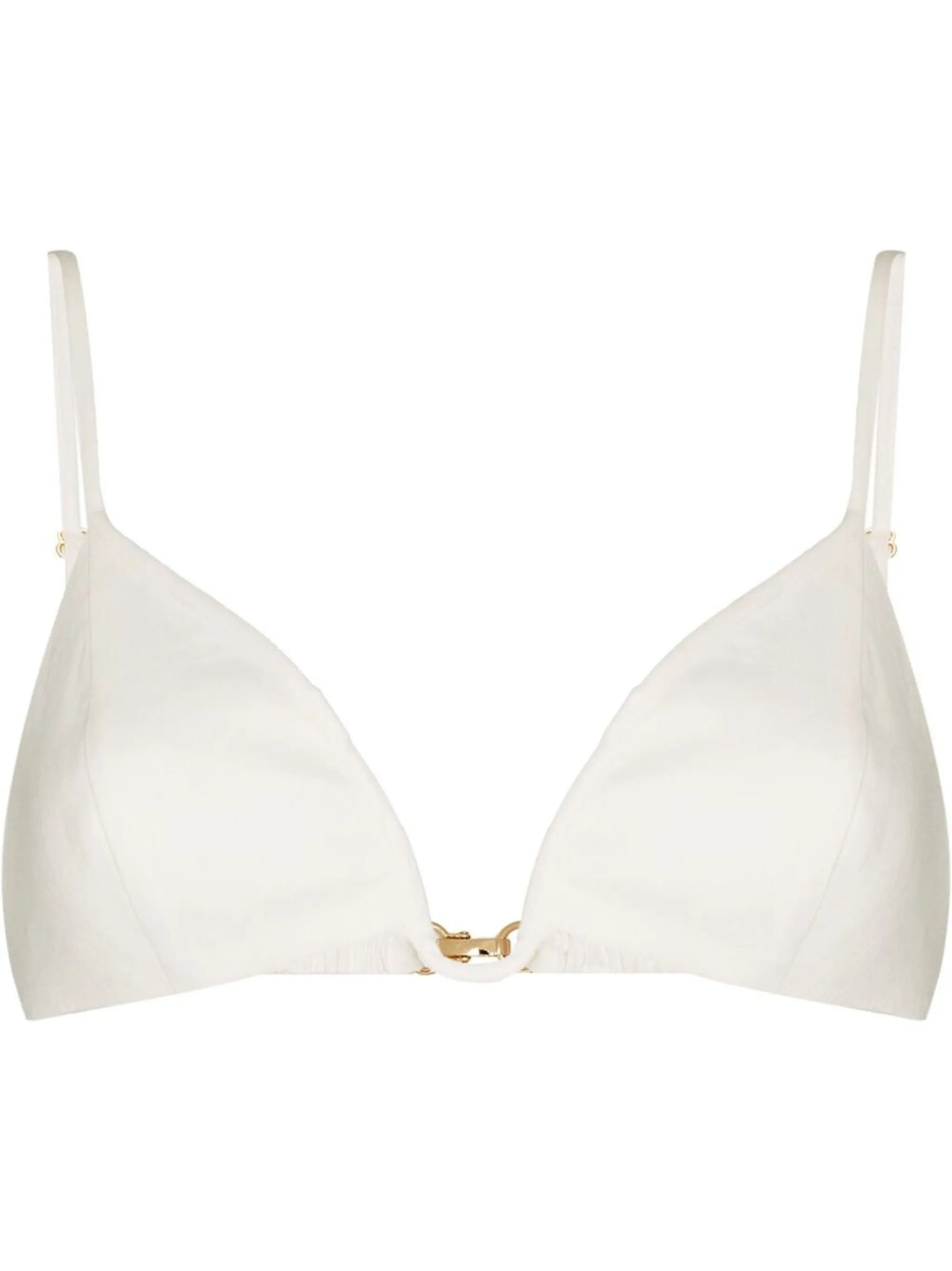 Parras bra top