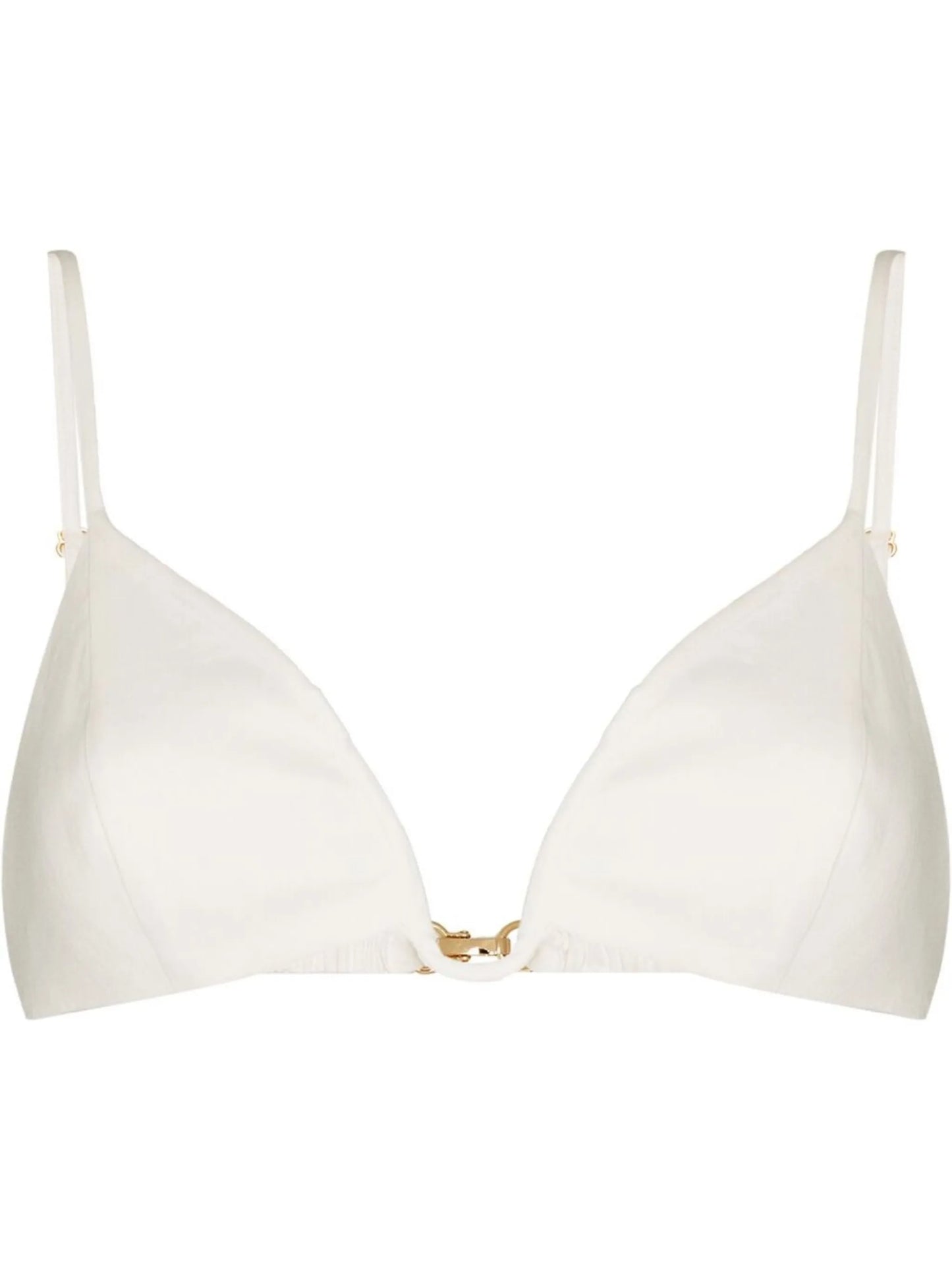Parras bra top