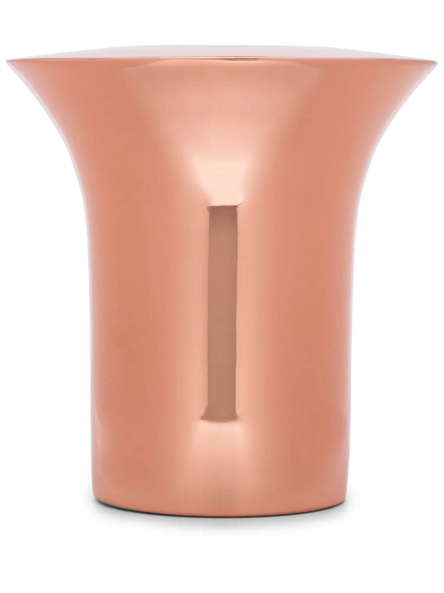 Plum wine cooler (21cm)