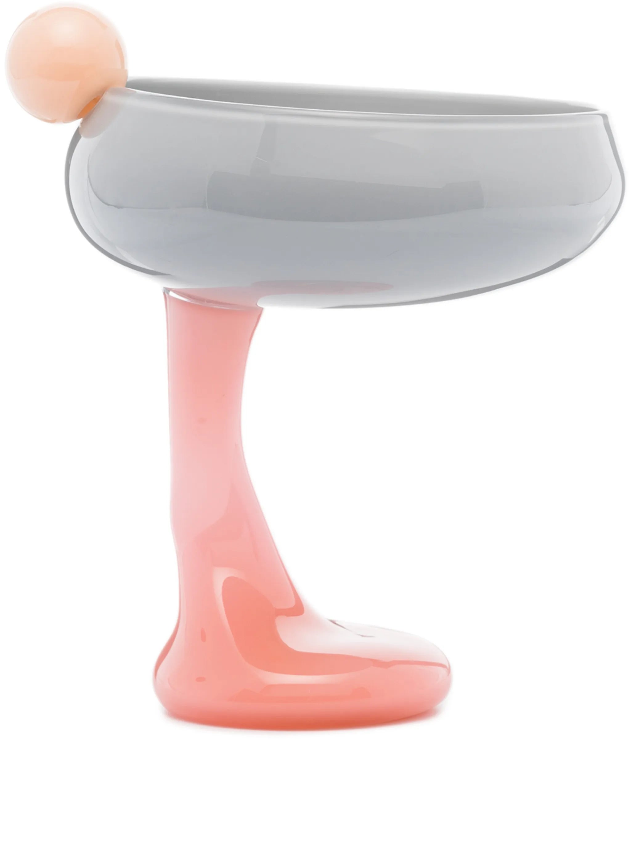 Bon Bon cocktail glass cup