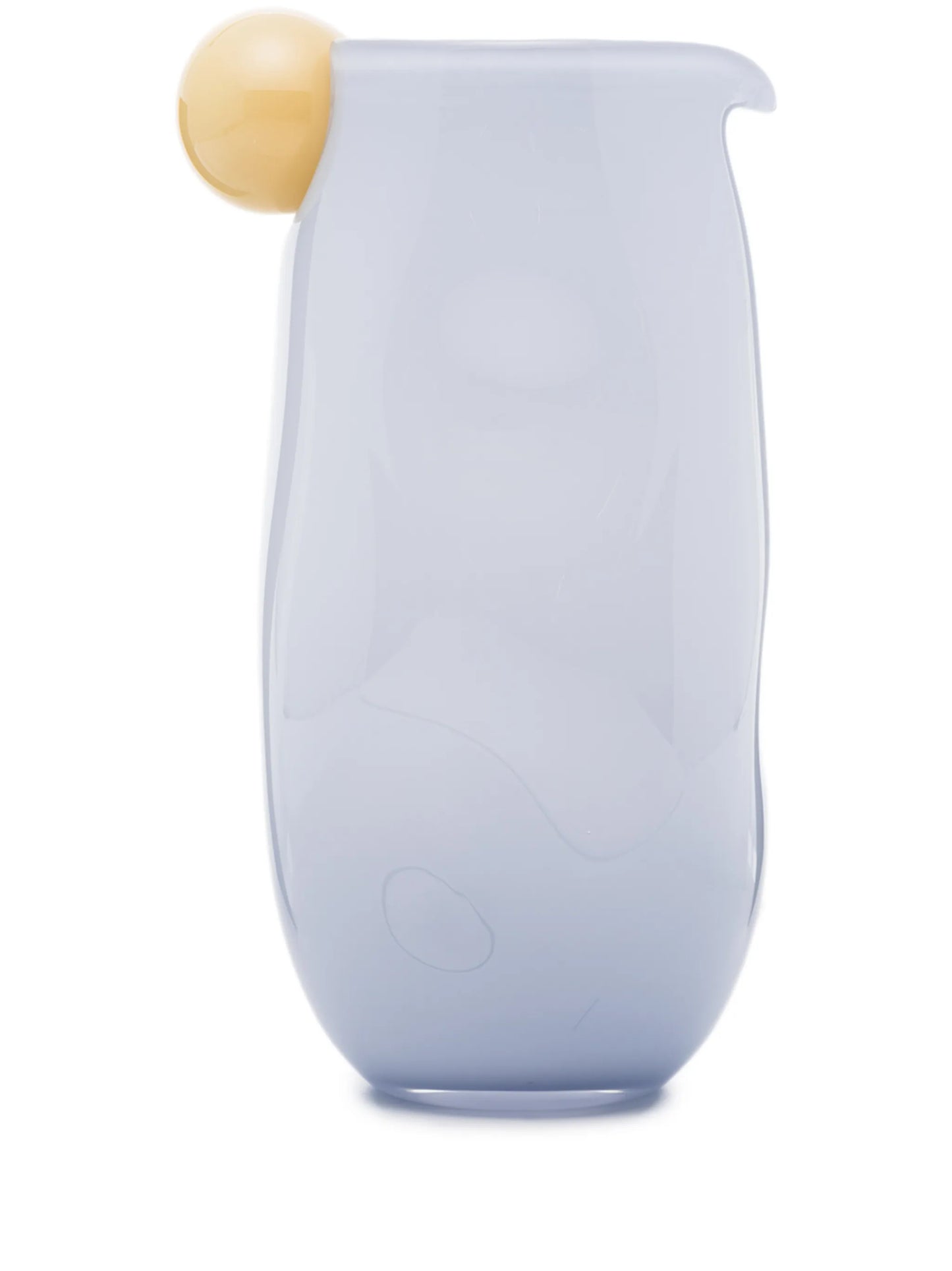 Bon Bon glass jug