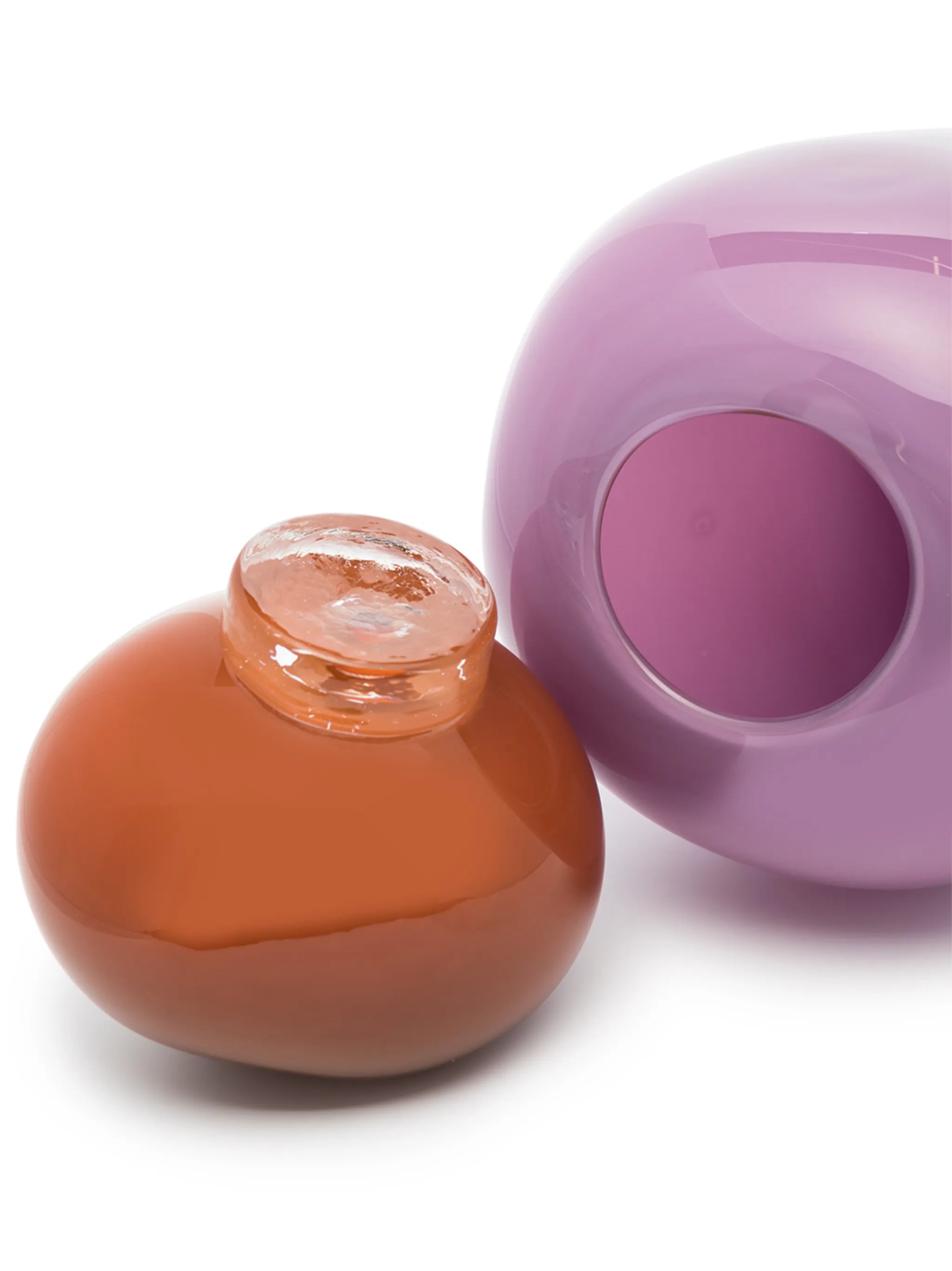 Bon Bon Medi vase