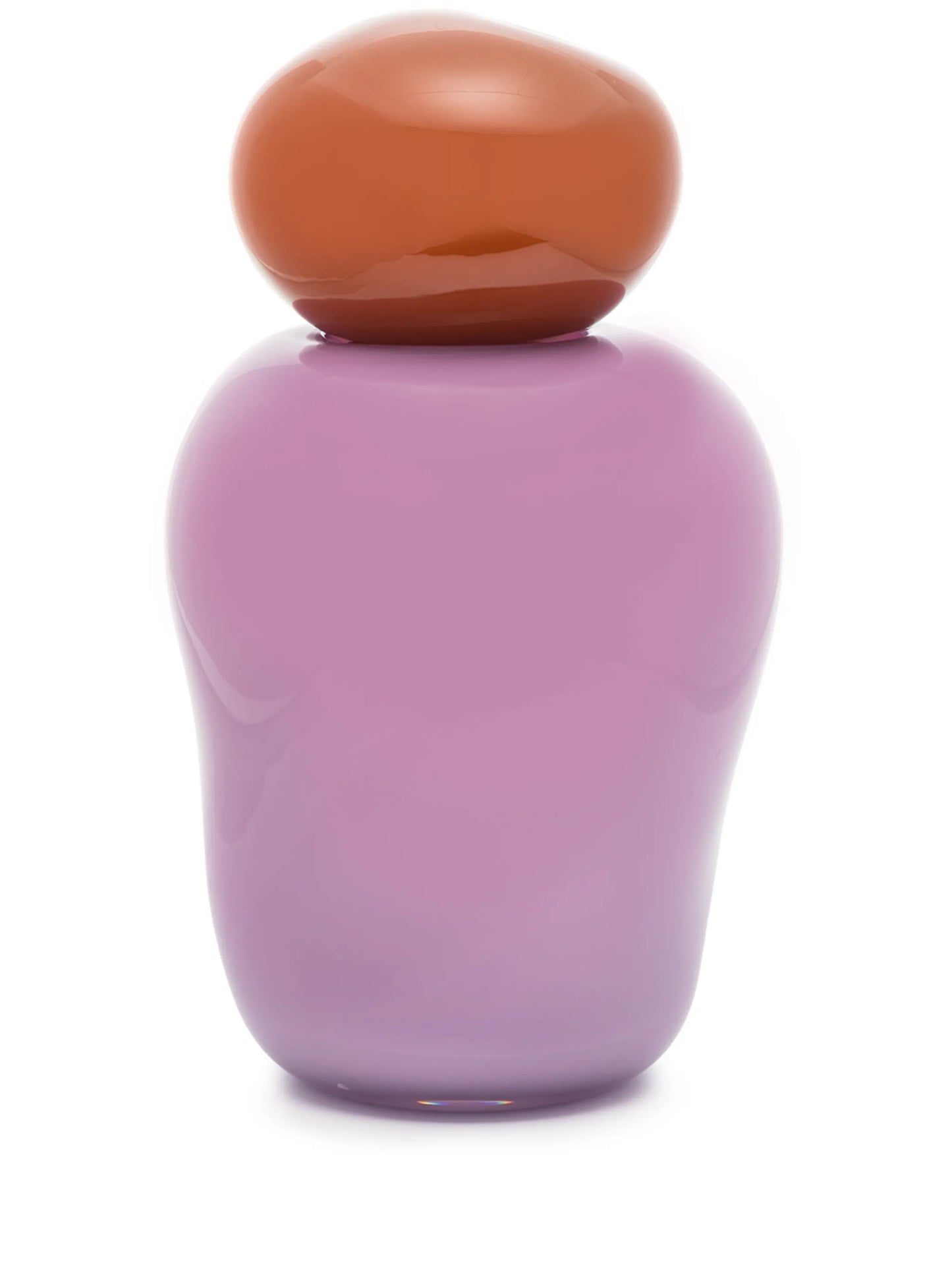 Bon Bon Medi vase