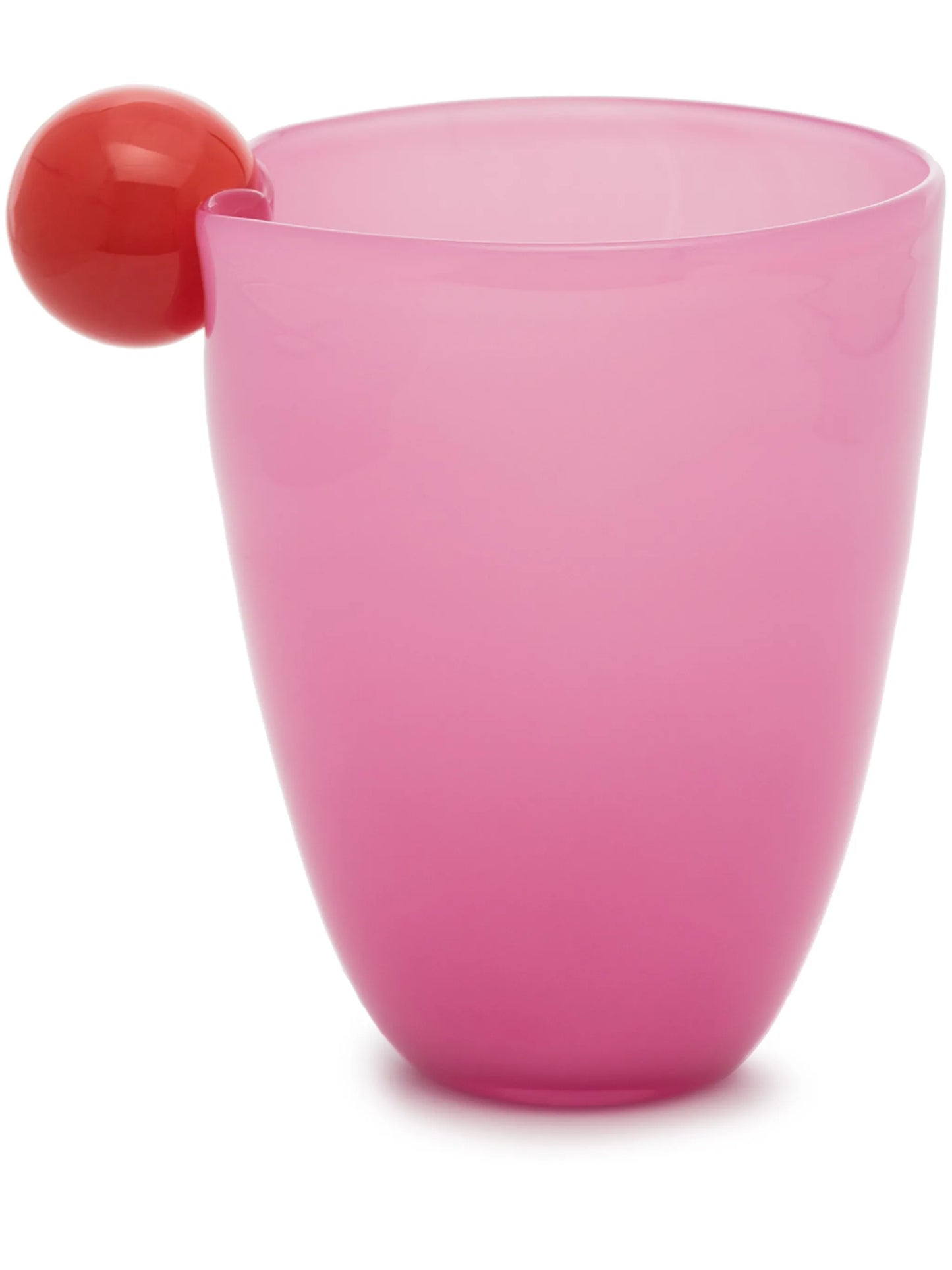 Bon two-tone cup