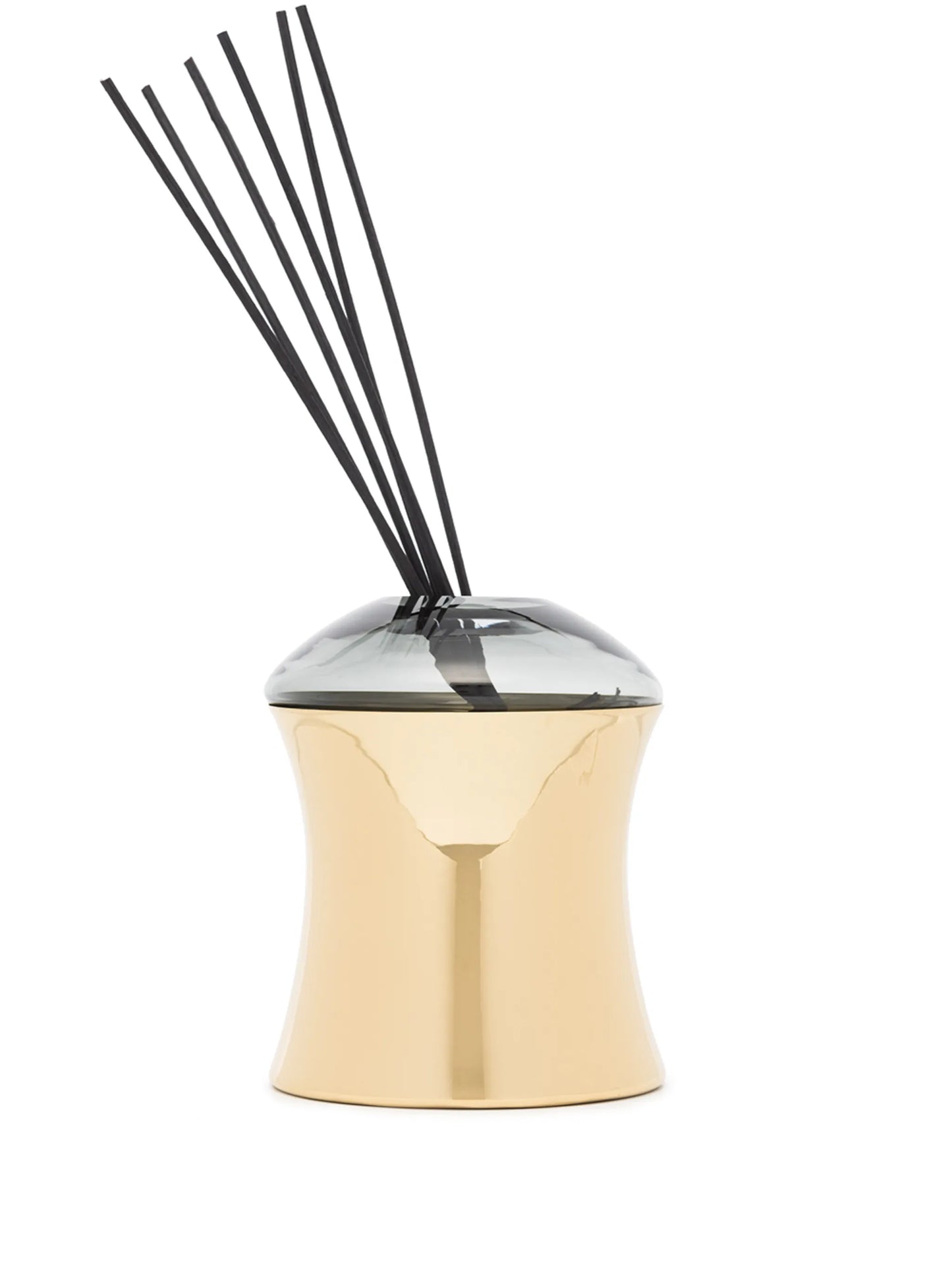 Orientalist diffuser