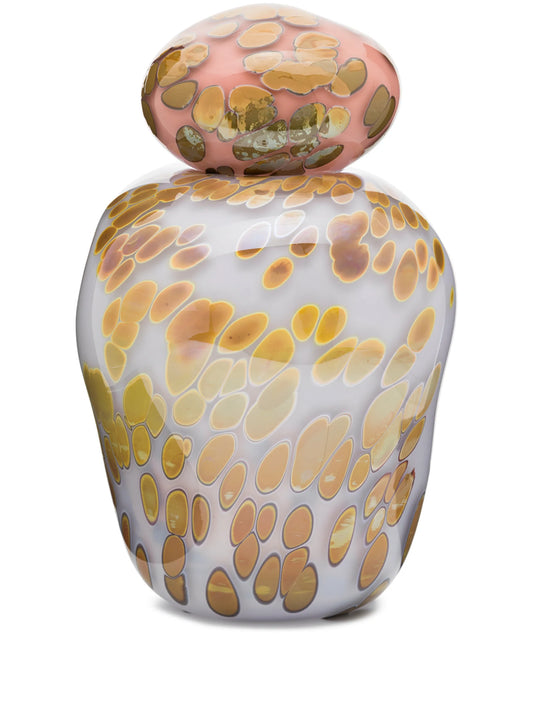 Bon Bon Medi vase
