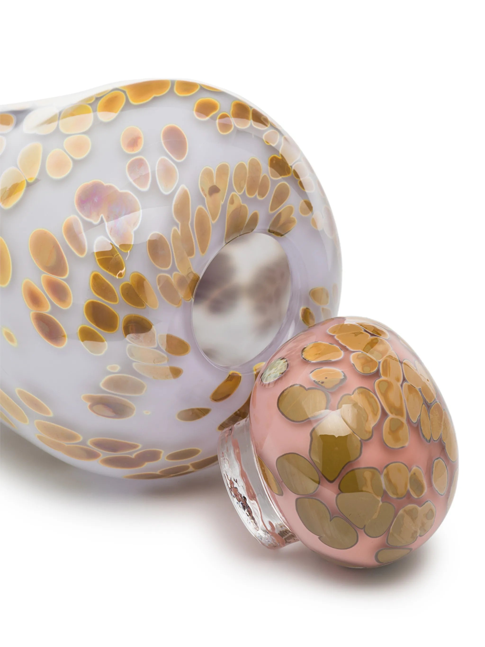 Bon Bon Medi vase