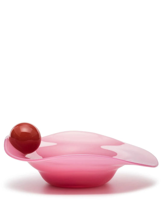 Bon Bon breakfast bowl