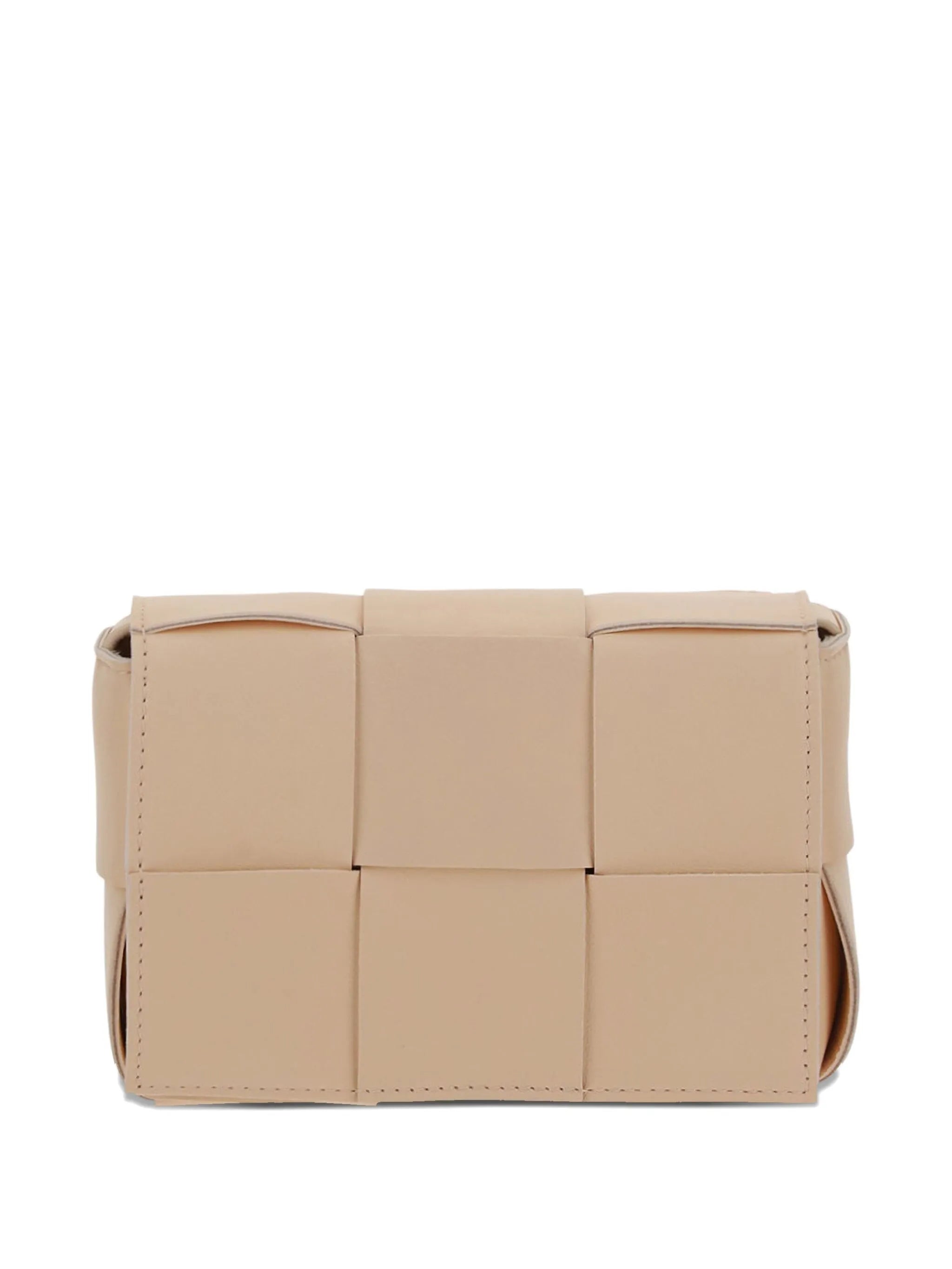 Cassette mini bag