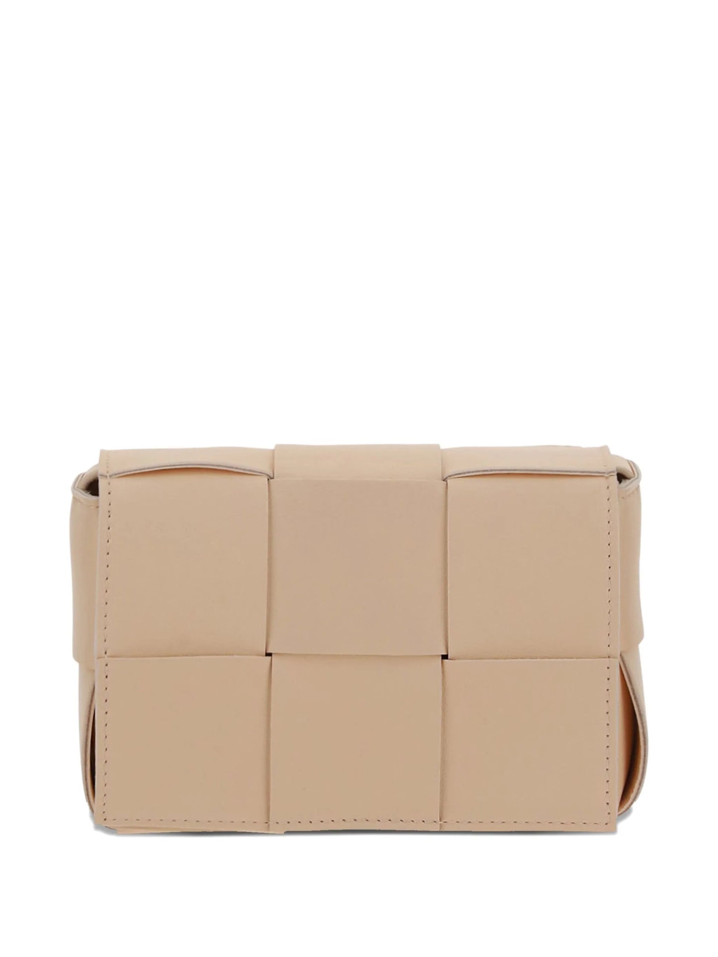 Cassette mini bag