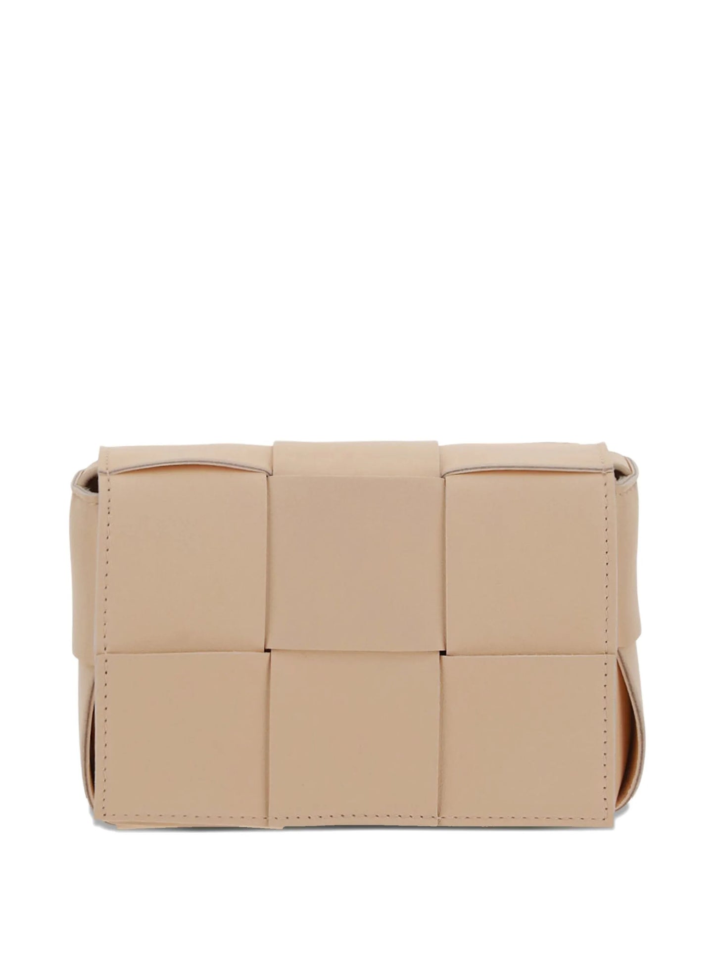 Cassette mini bag