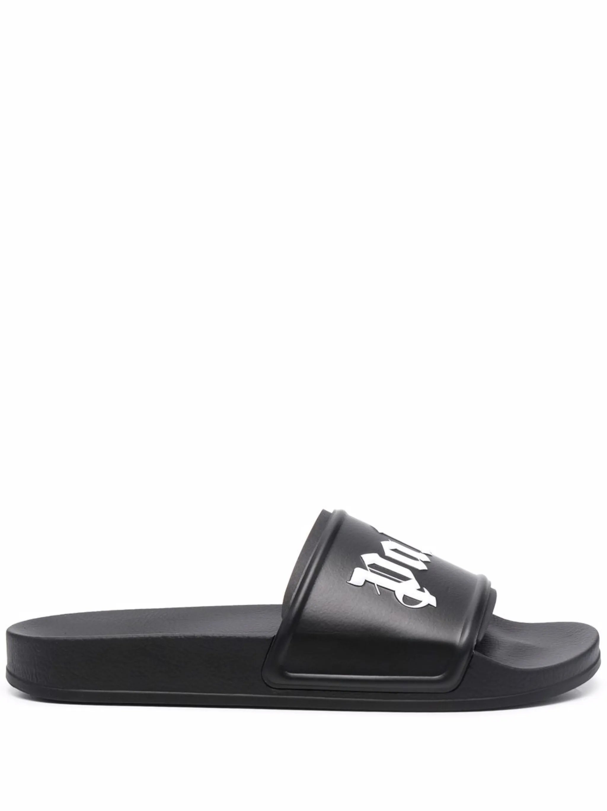 logo-print slides