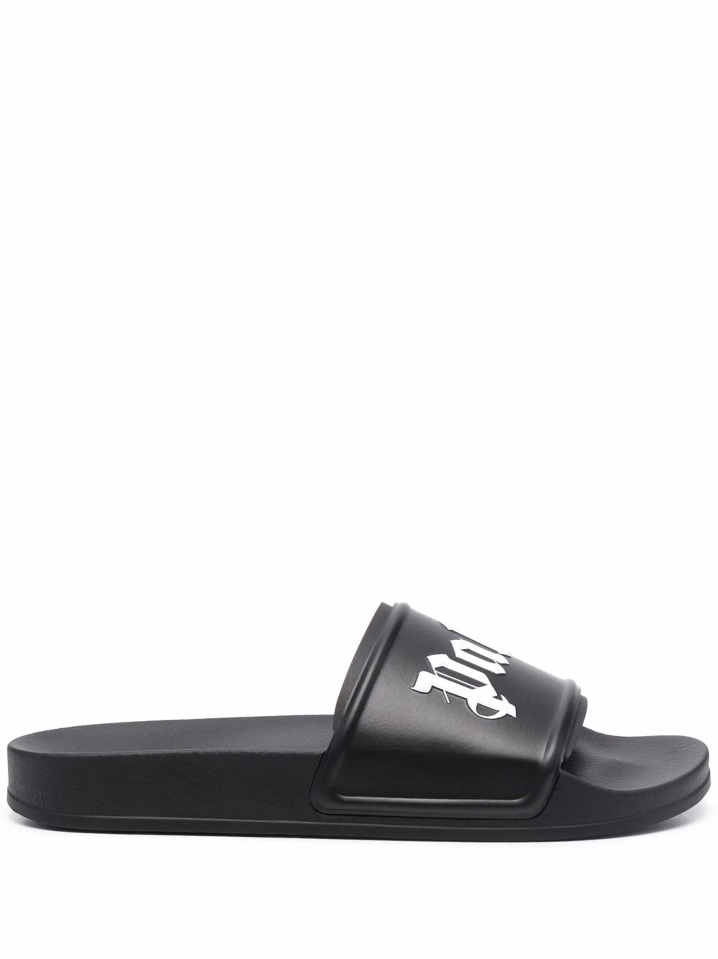 logo-print slides