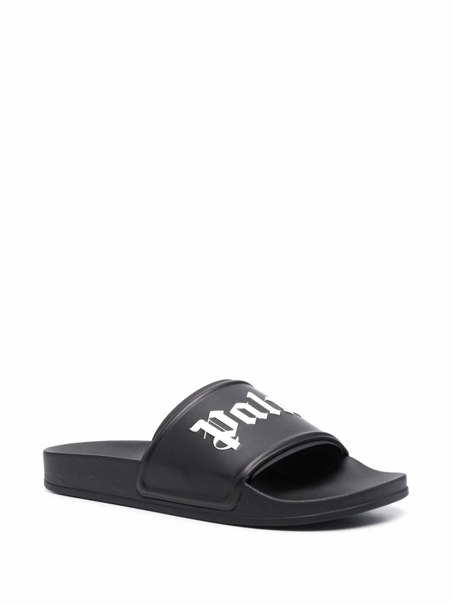 logo-print slides