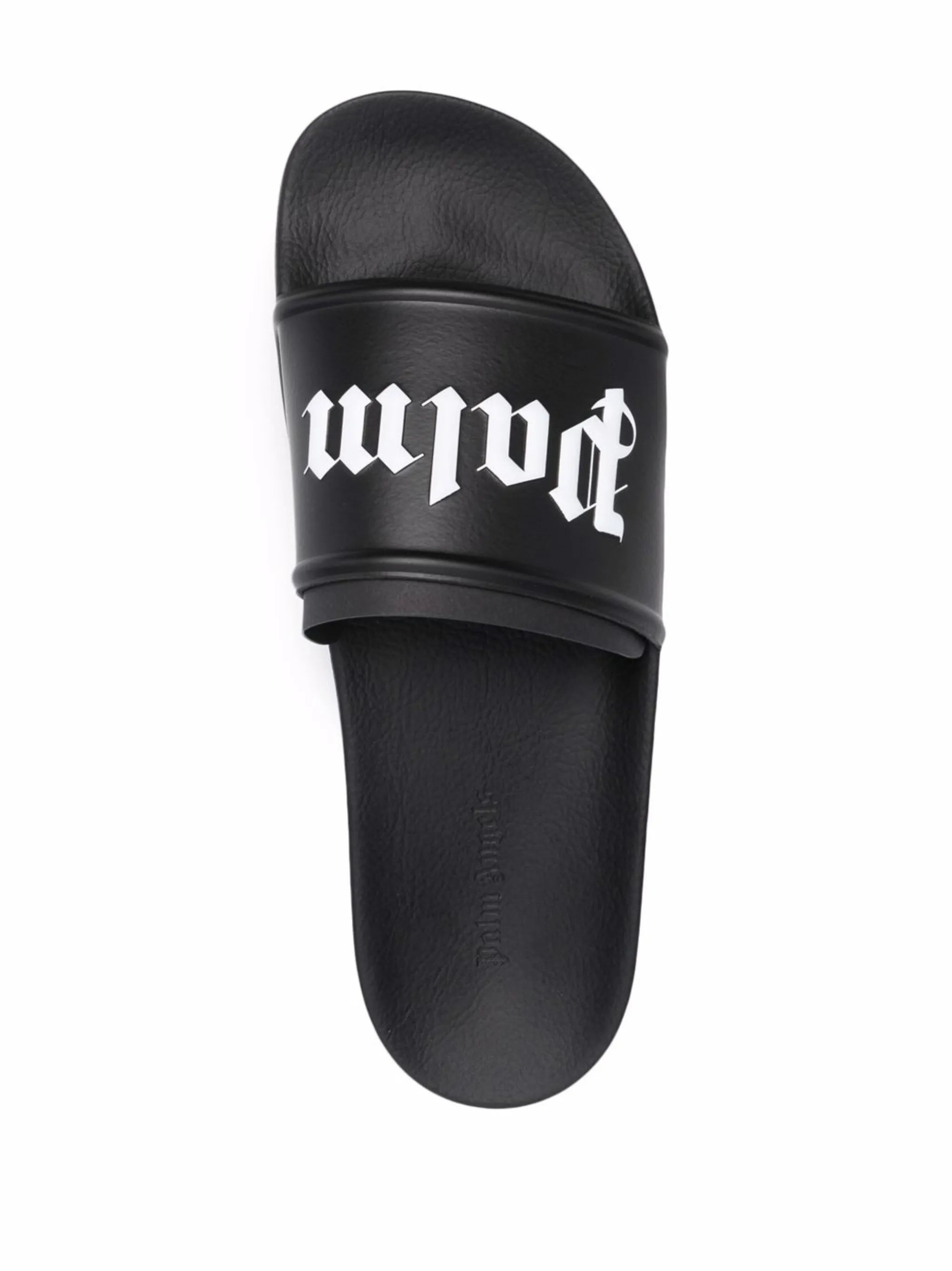 logo-print slides