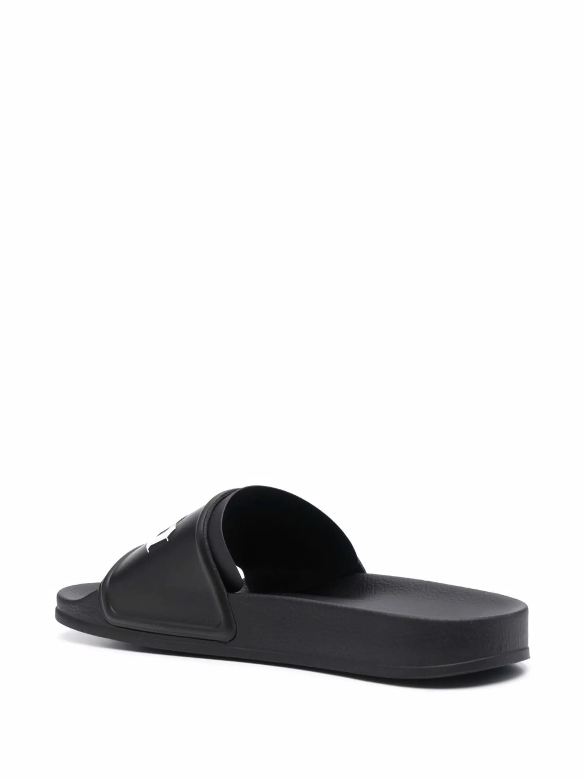 logo-print slides