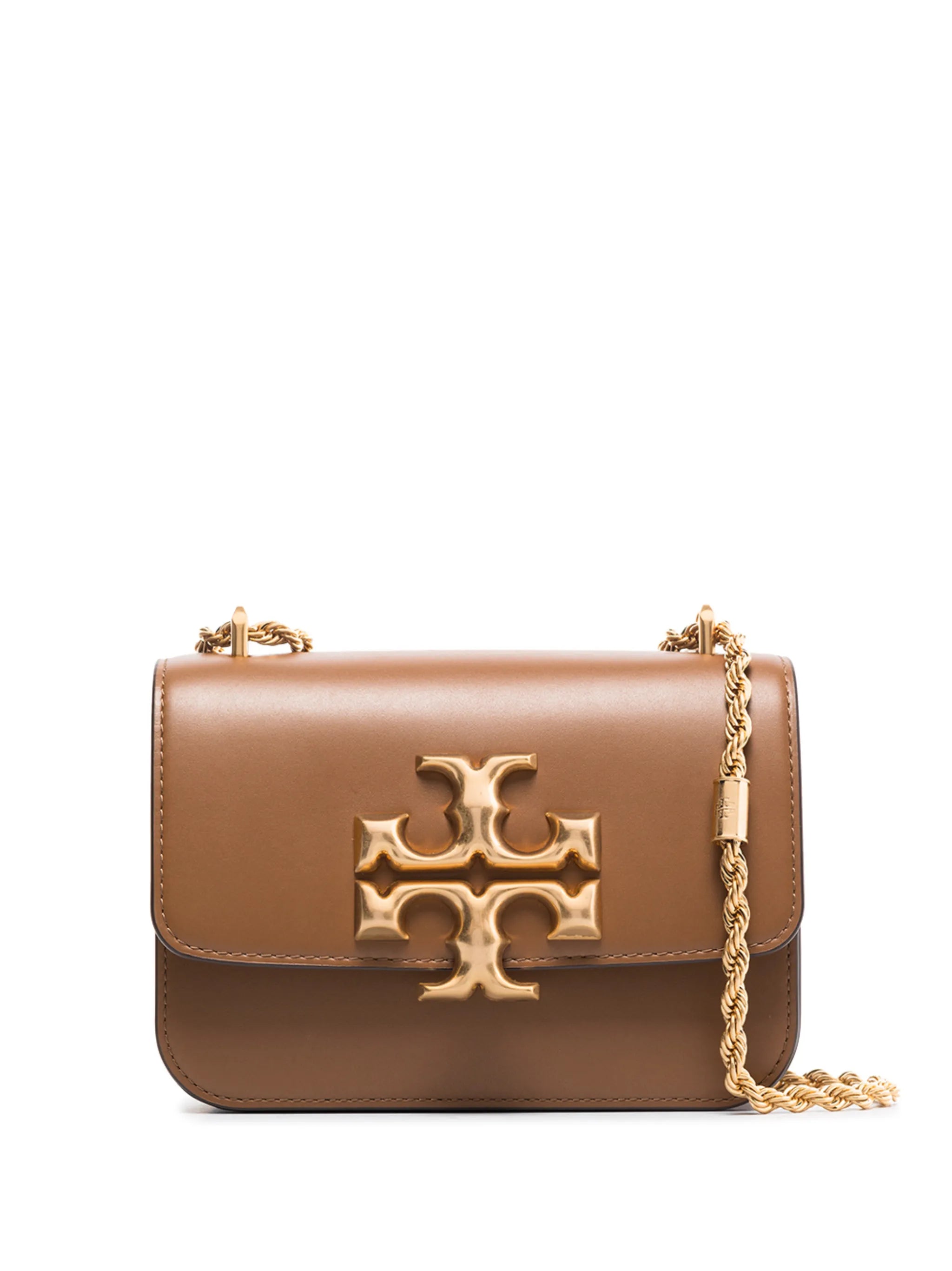 small Eleanor convertible shoulder bag