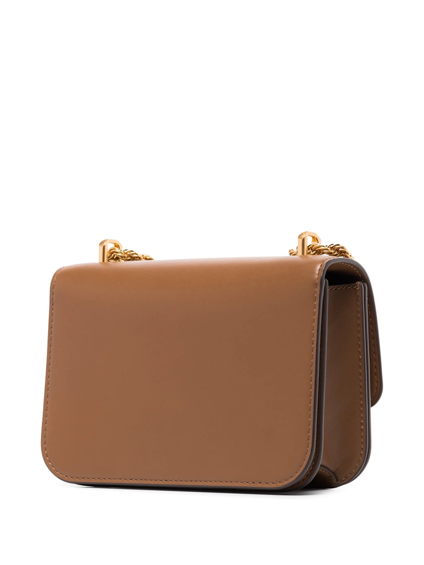 small Eleanor convertible shoulder bag