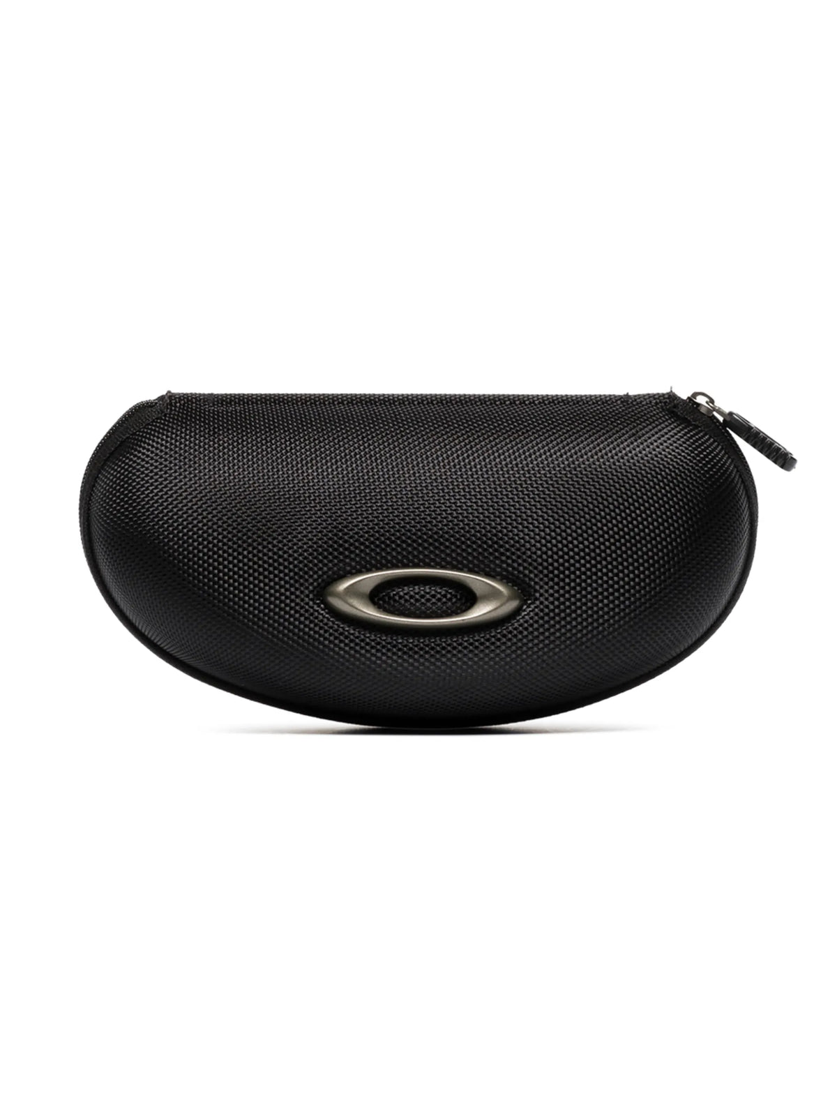 Encoder shield-frame sunglasses