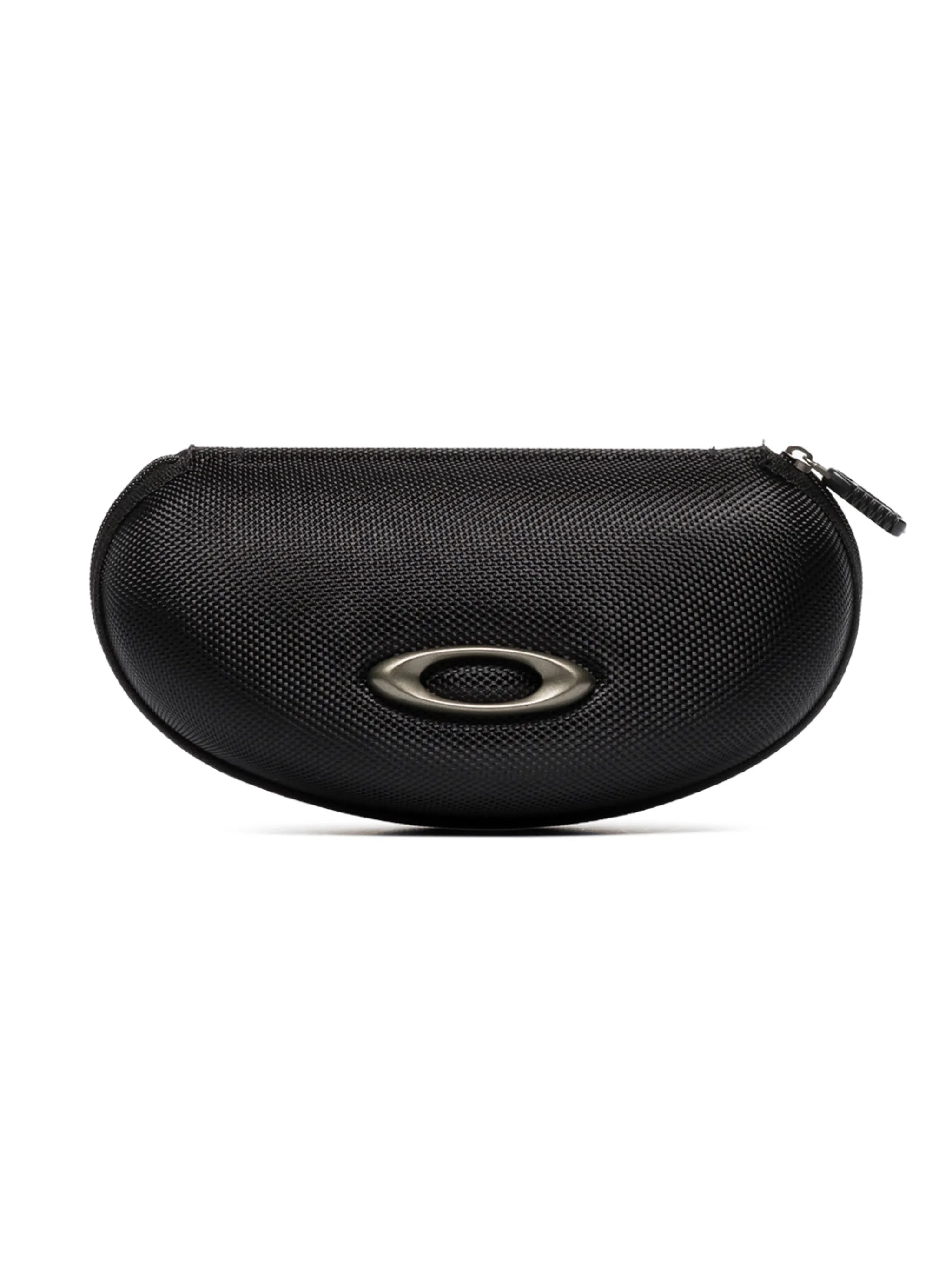 Encoder shield-frame sunglasses