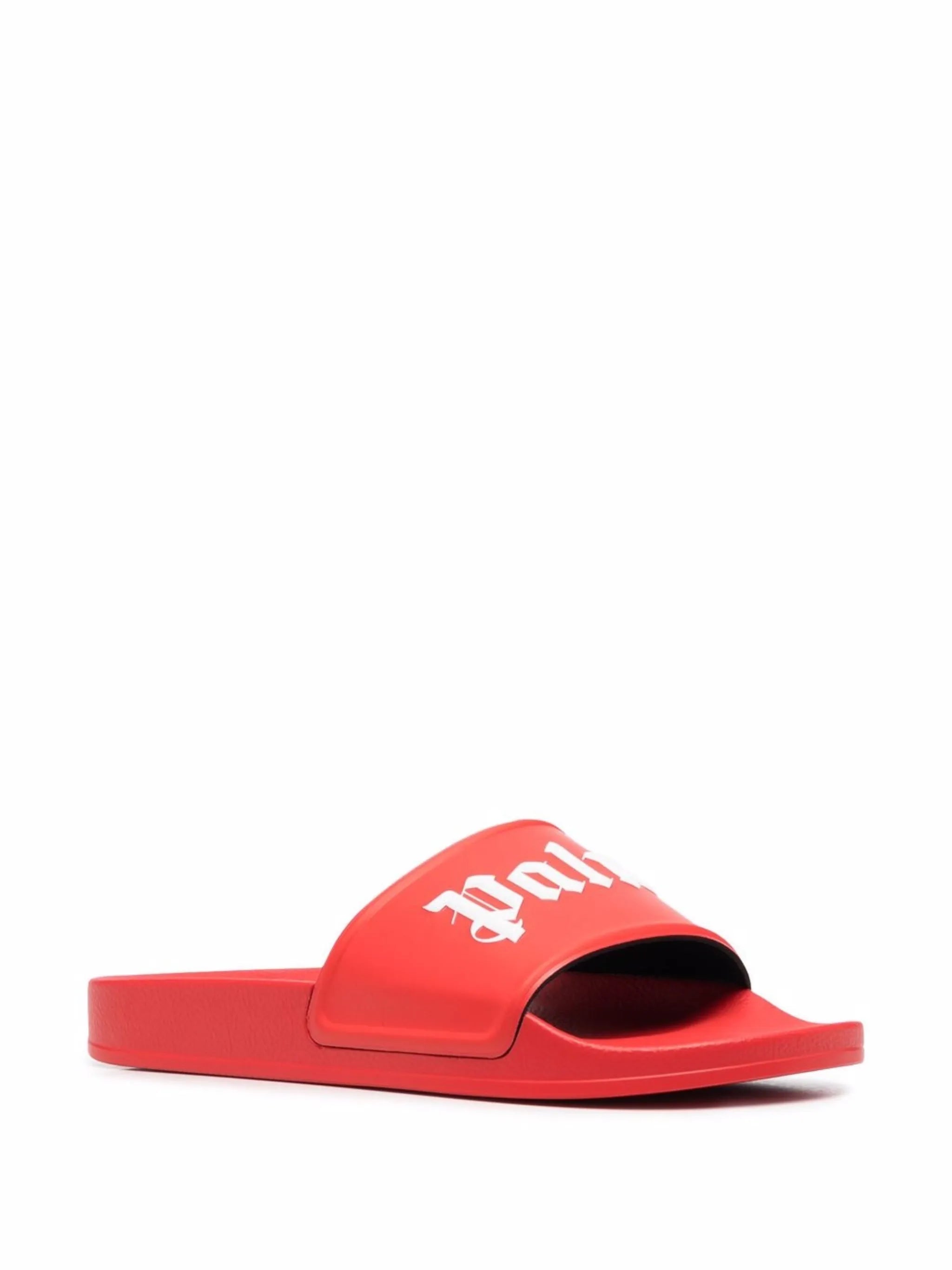 logo-print slides