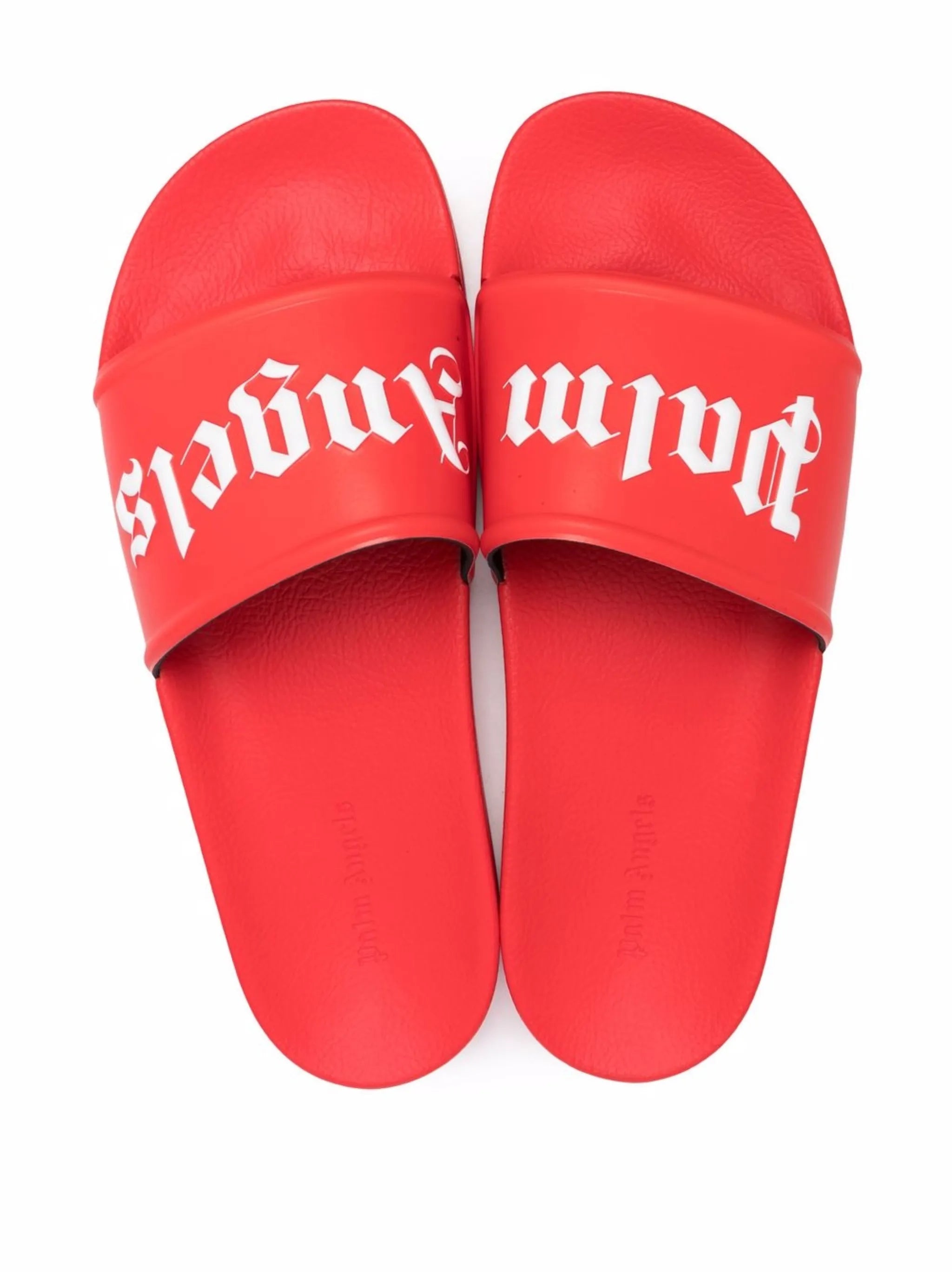 logo-print slides