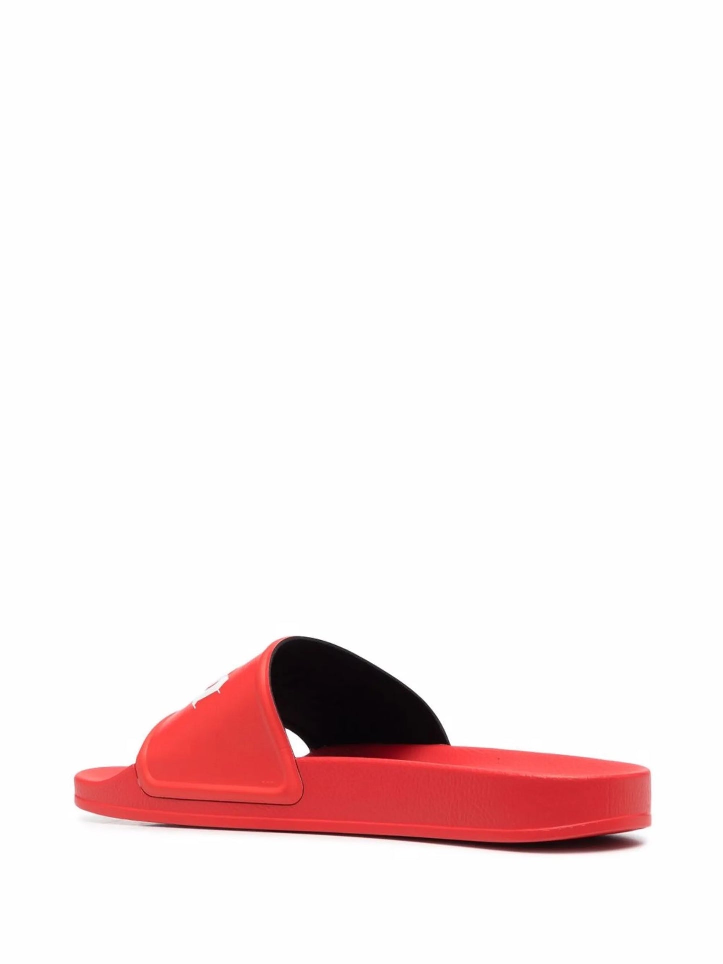 logo-print slides