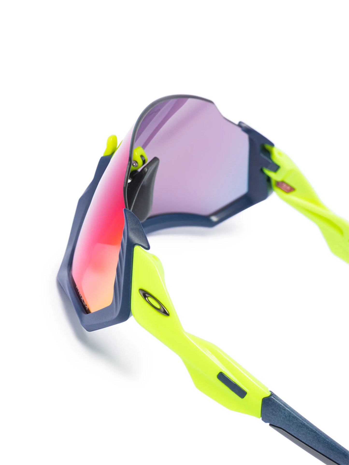 Prizm Road Flight Jacket sunglasses