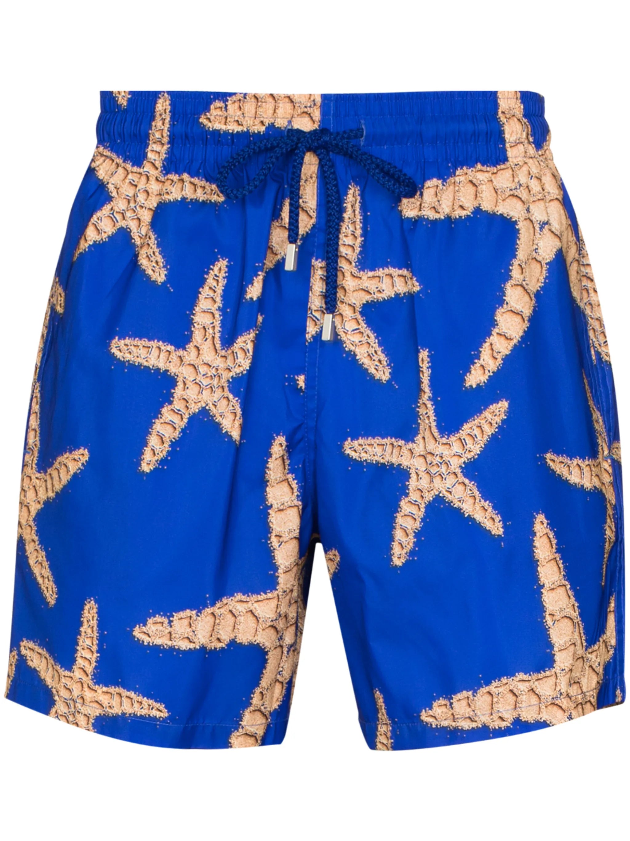 Mahina Starfish swim shorts