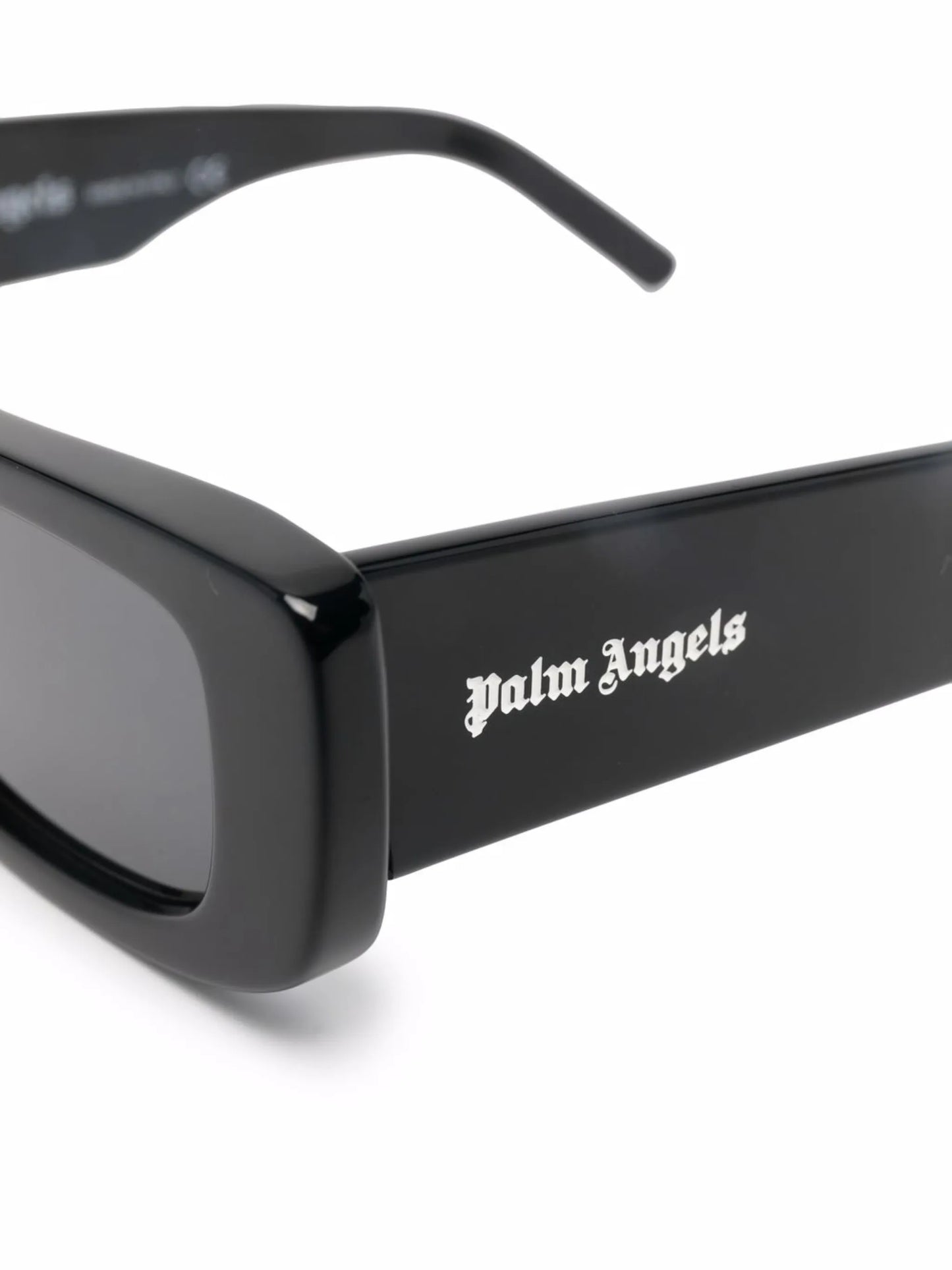Giorgina rectangular sunglasses