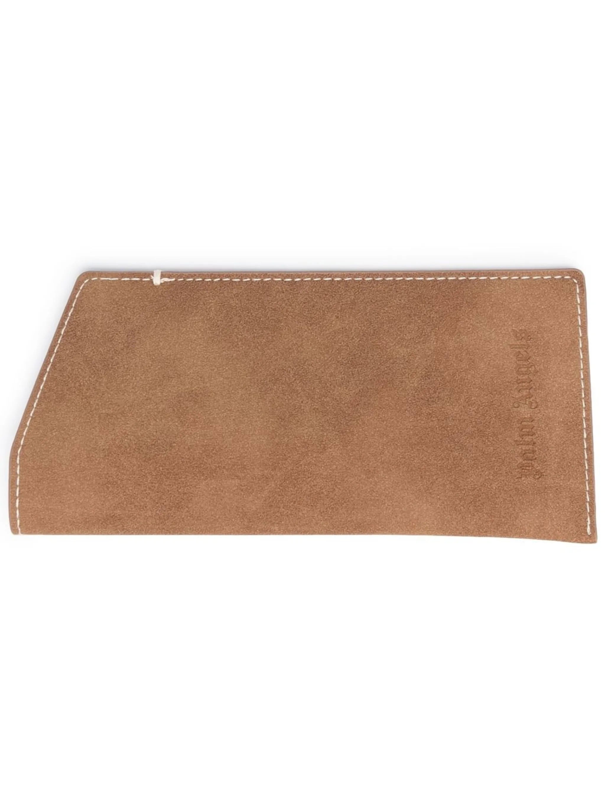 Giorgina rectangular sunglasses