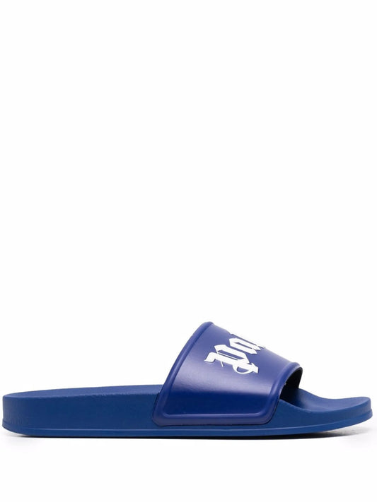 logo-print slides