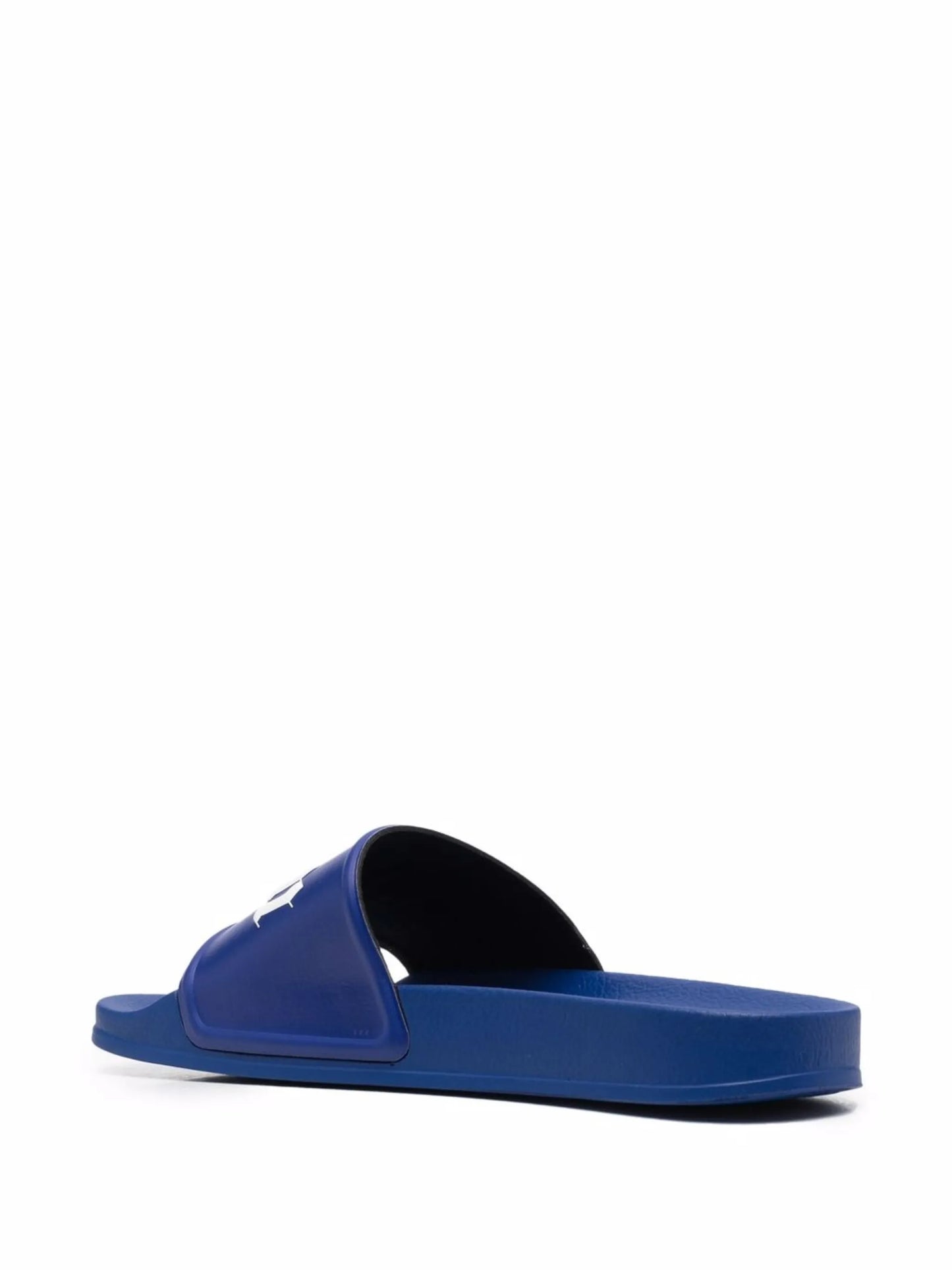 logo-print slides