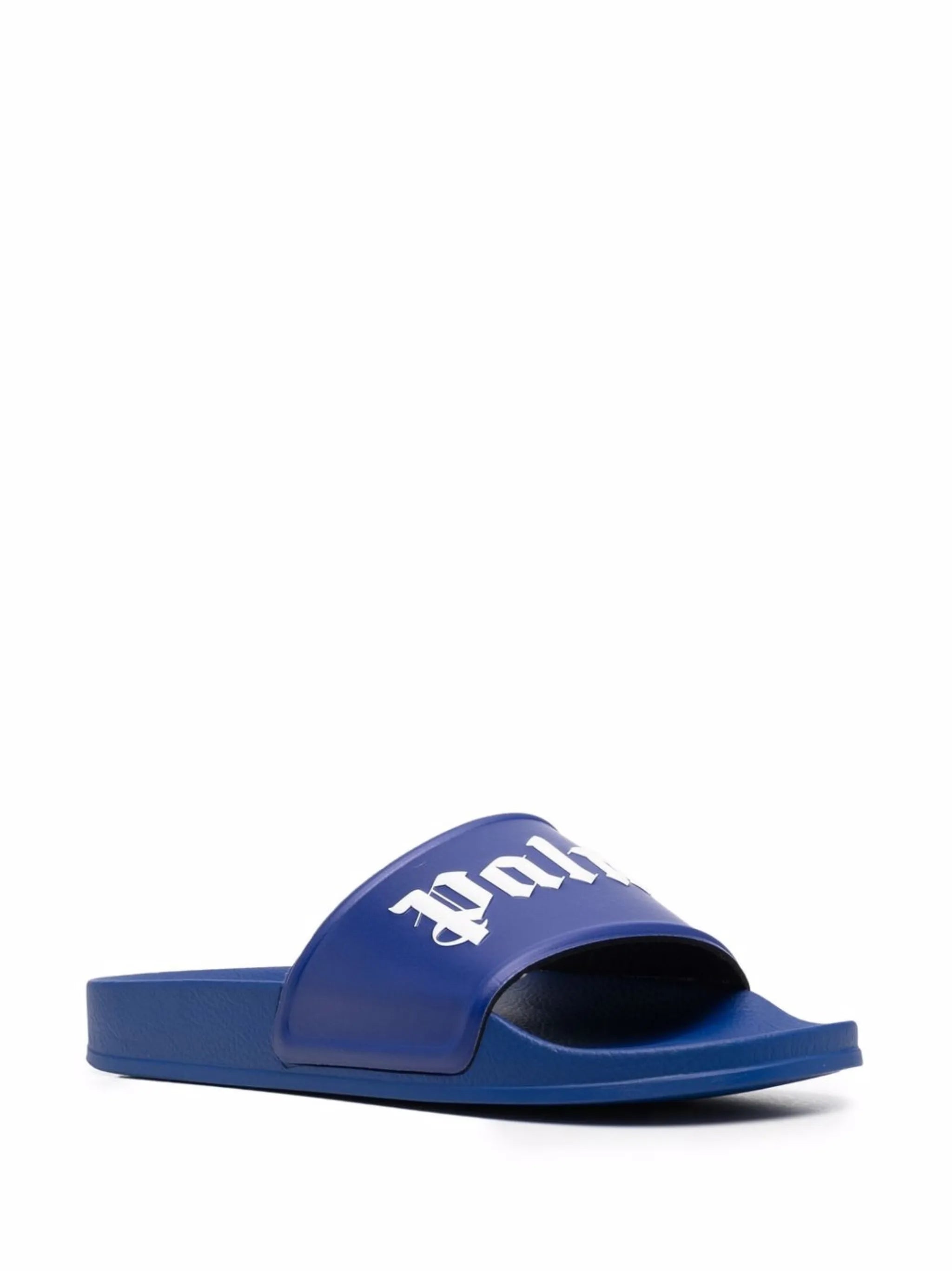 logo-print slides