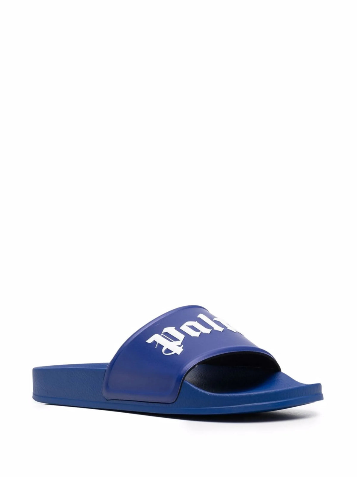 logo-print slides