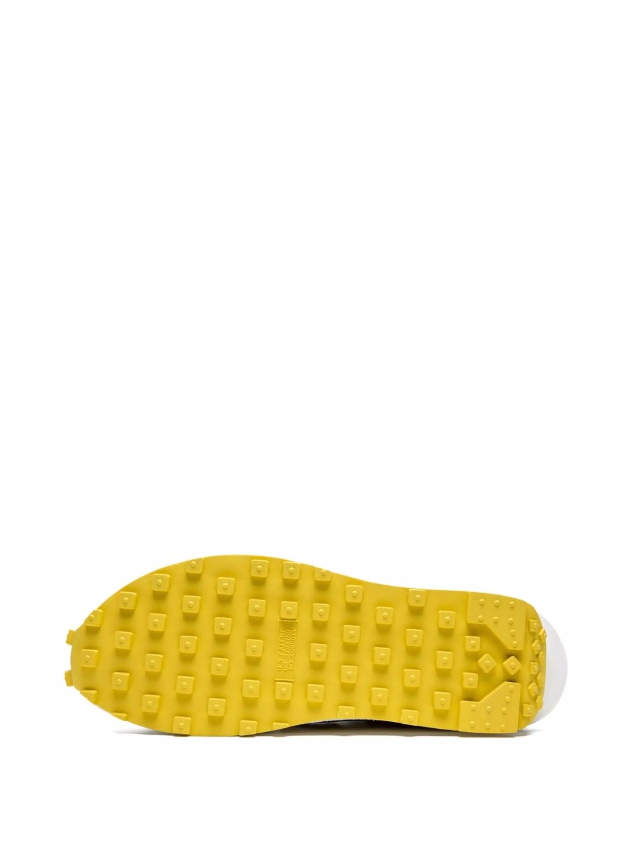 x sacai x Undercover LDWaffle 
