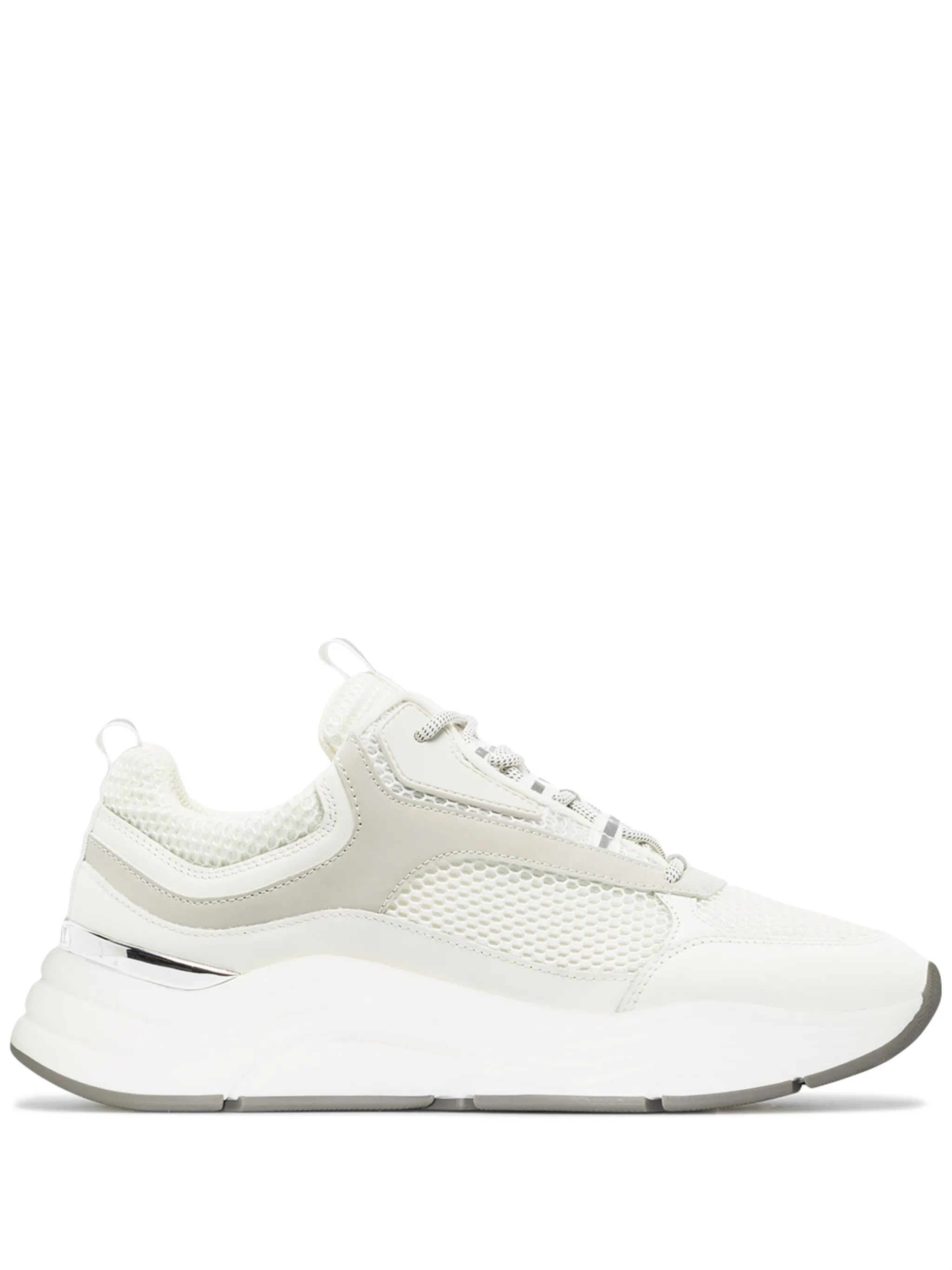 Cyrus low-top sneakers
