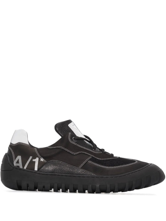 Strand 180 low-top sneakers