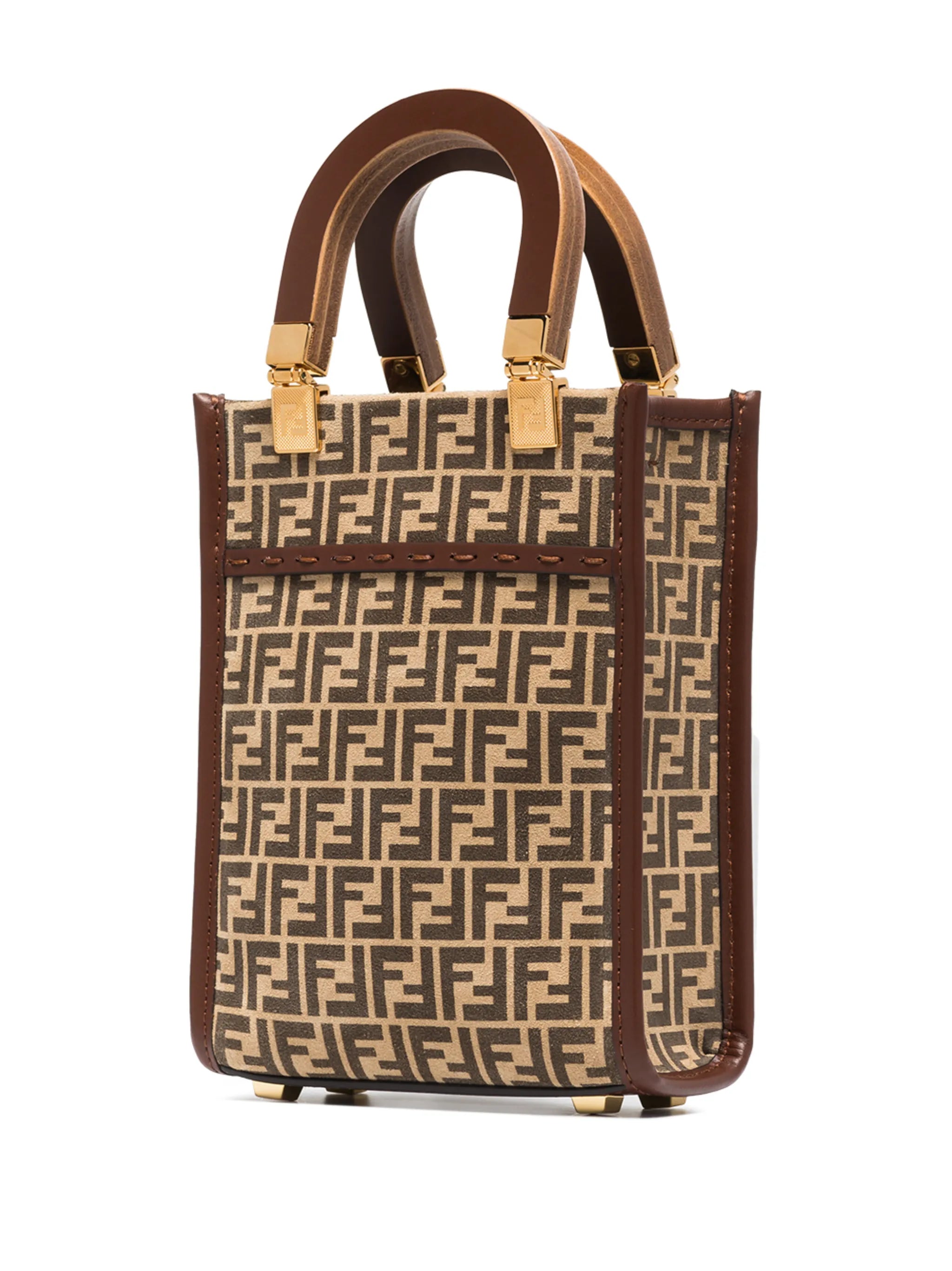Sunshine mini bag