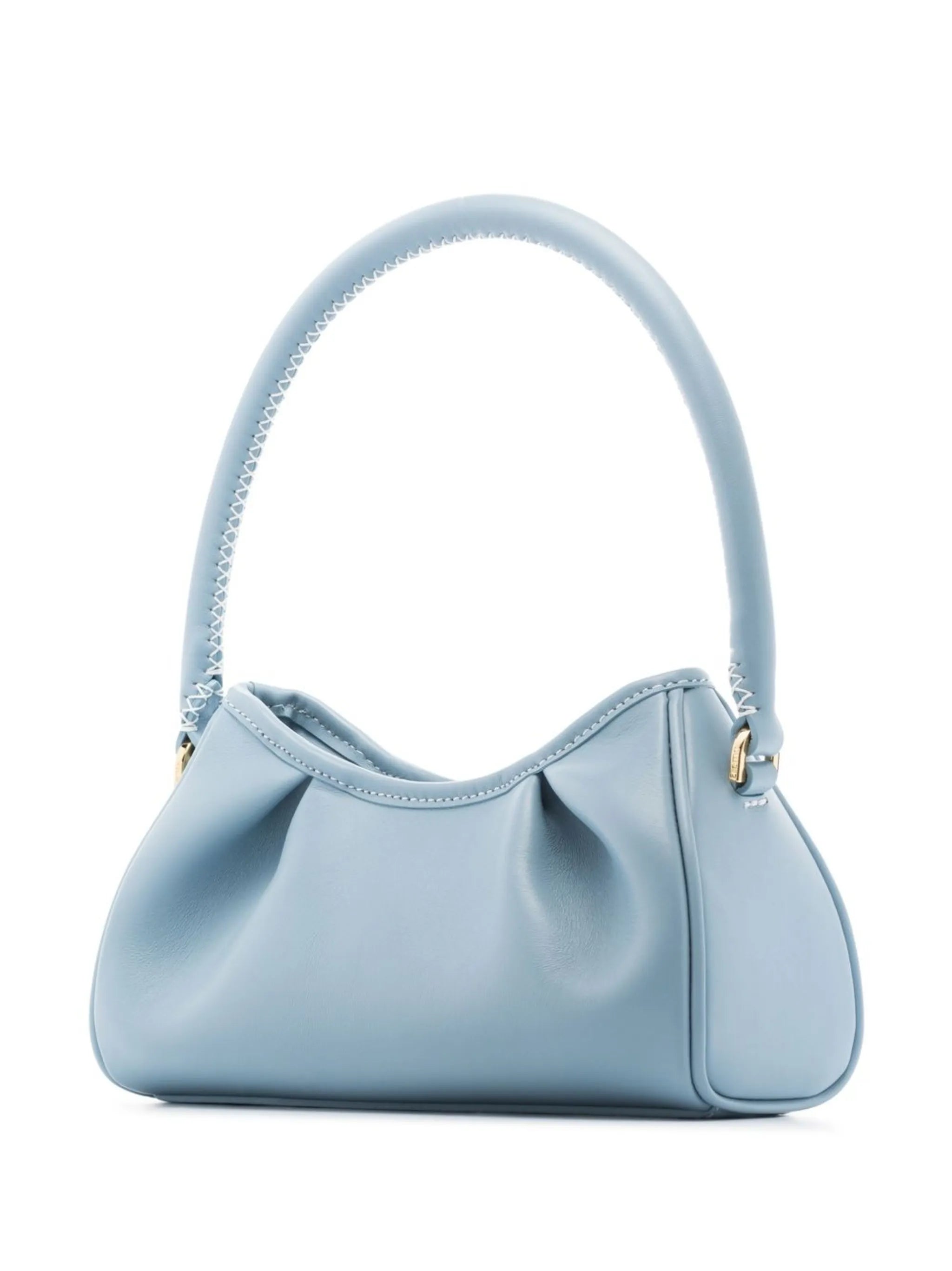 small Dimple shoulder bag