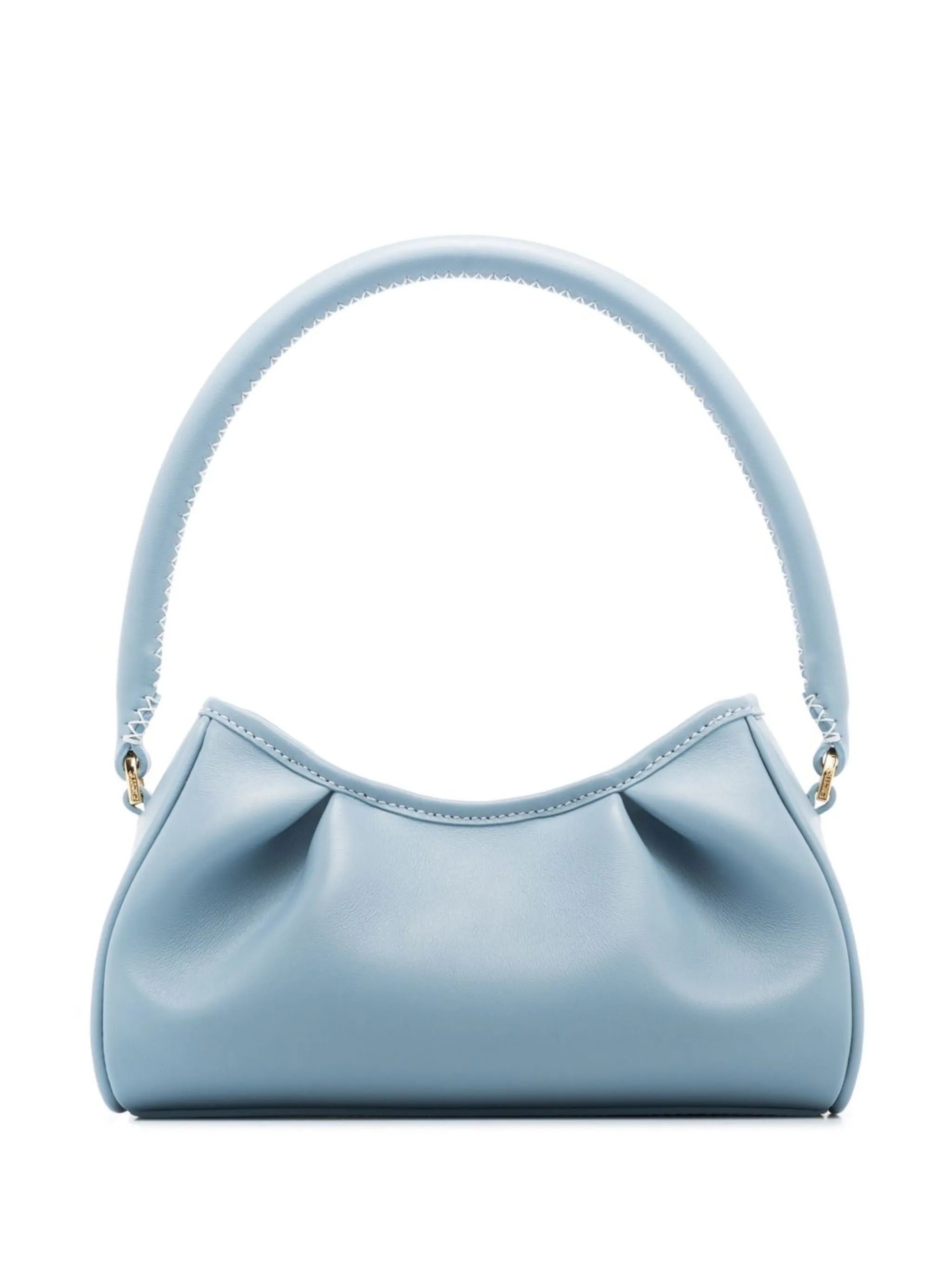 small Dimple shoulder bag