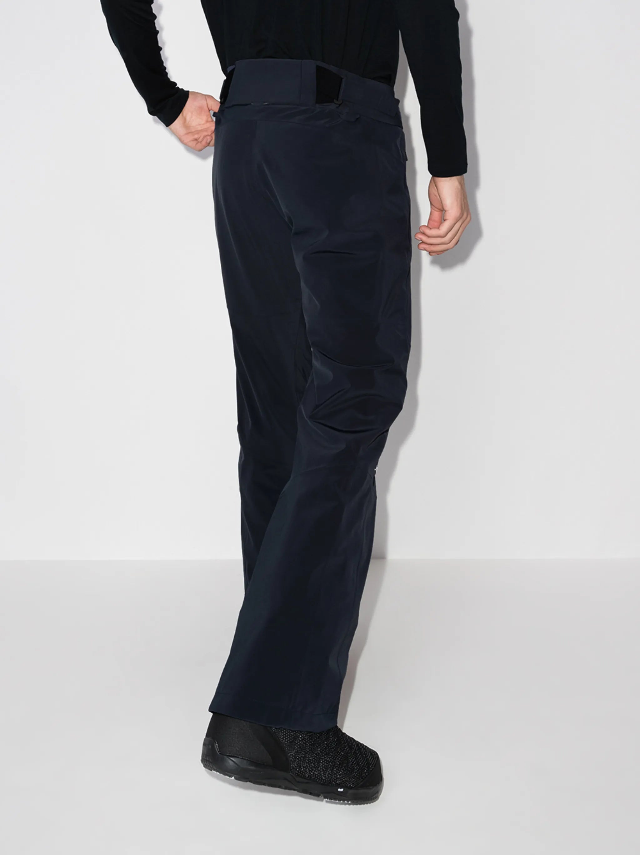 Formula ski trousers
