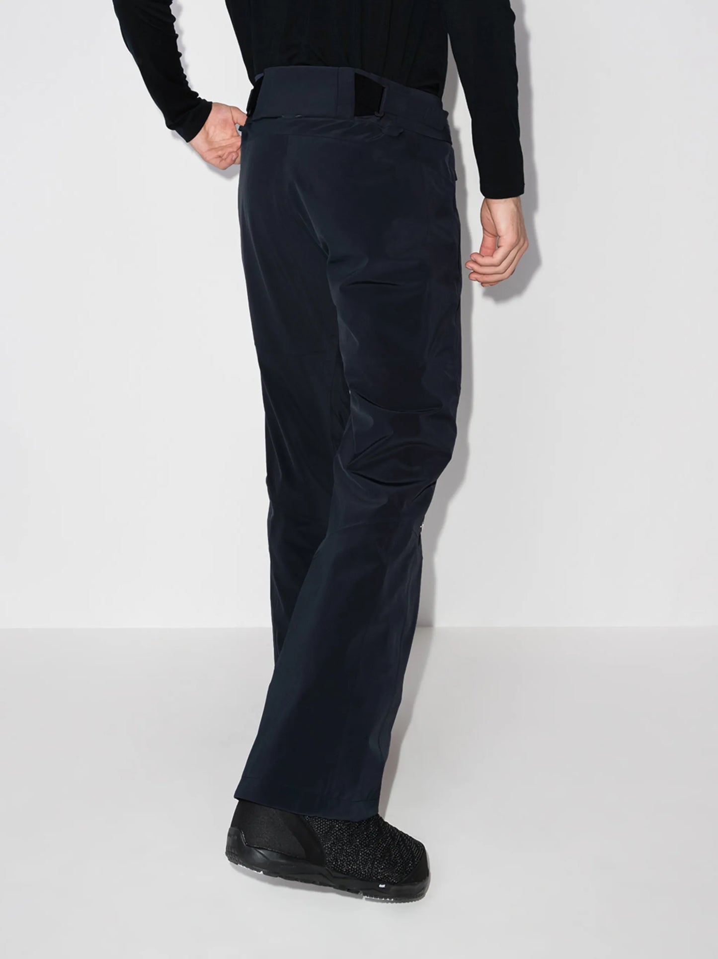 Formula ski trousers
