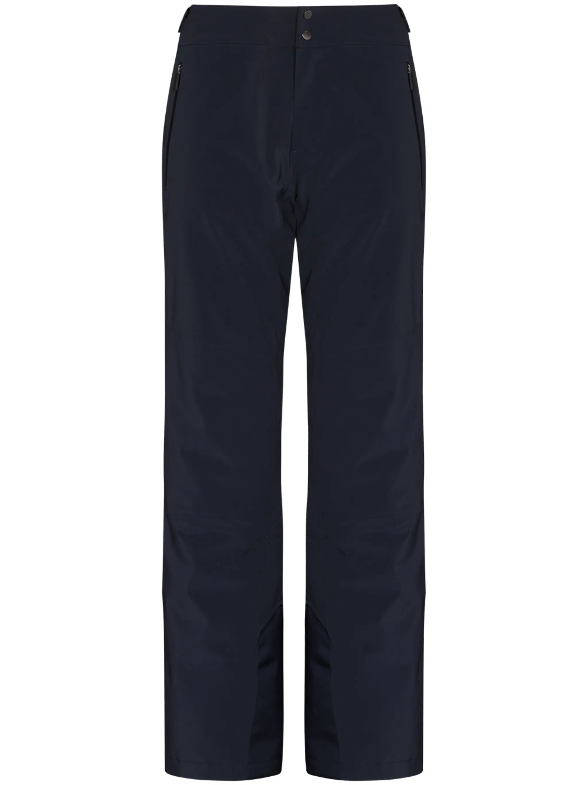 Formula ski trousers