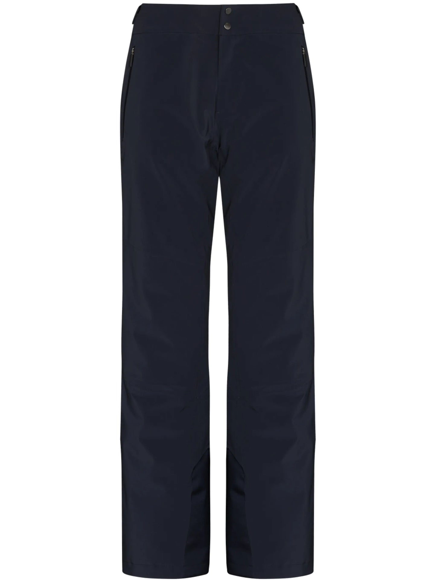 Formula ski trousers