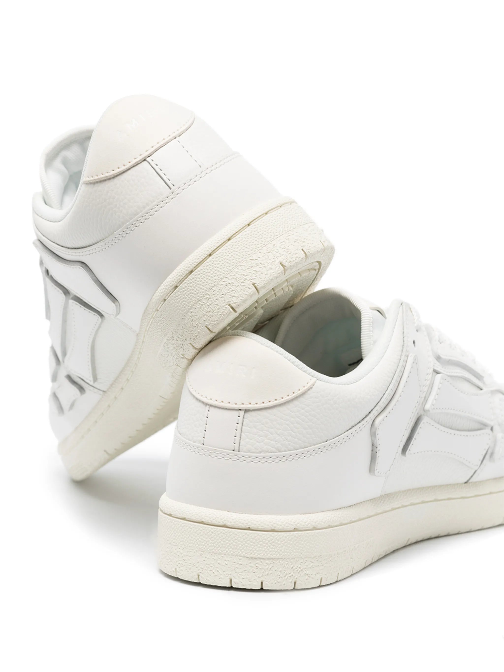 Skel Top low-top sneakers