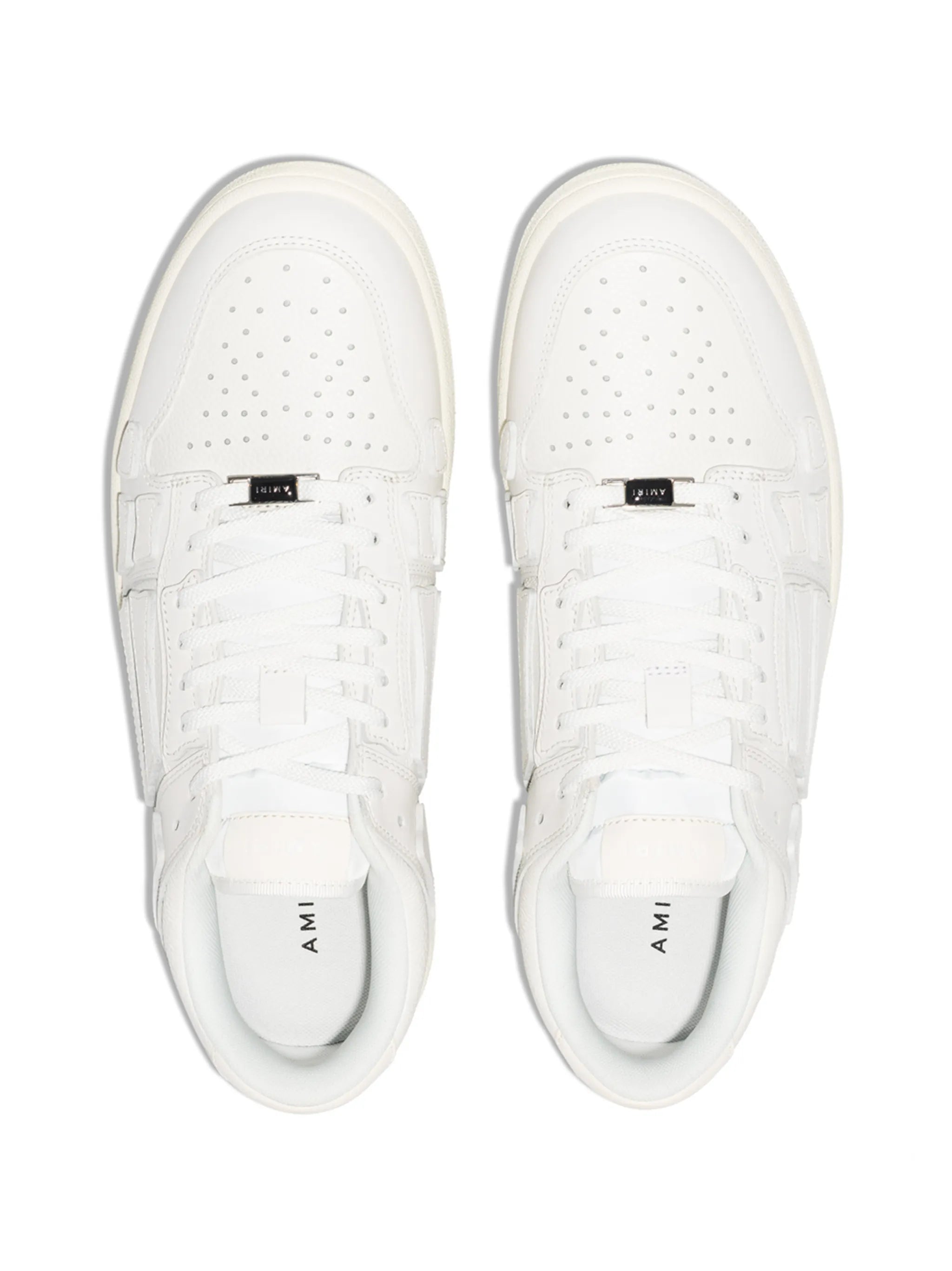 Skel Top low-top sneakers